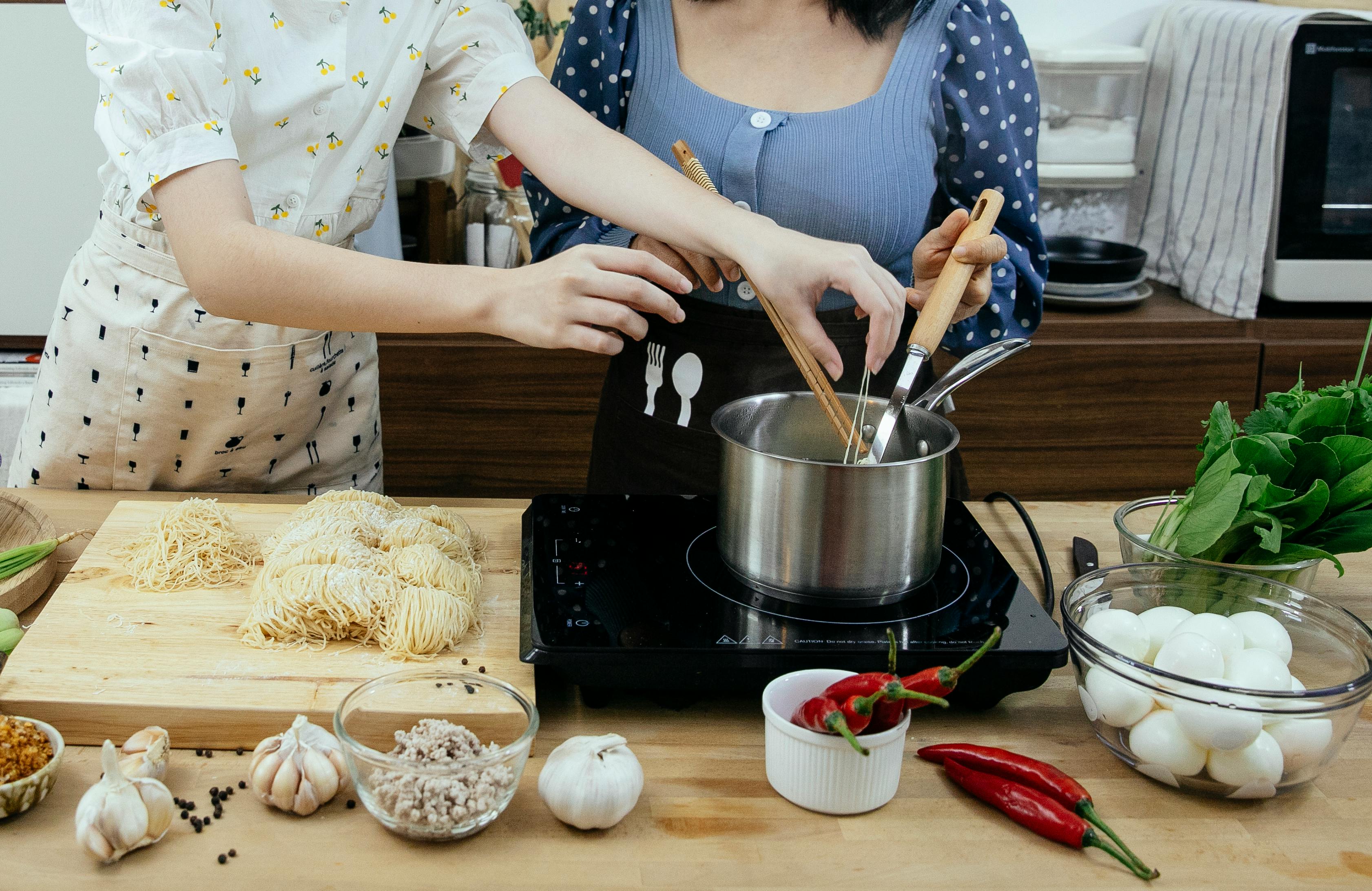 Effective Ways to Optimize Real Ketones for Successful Keto in 2025