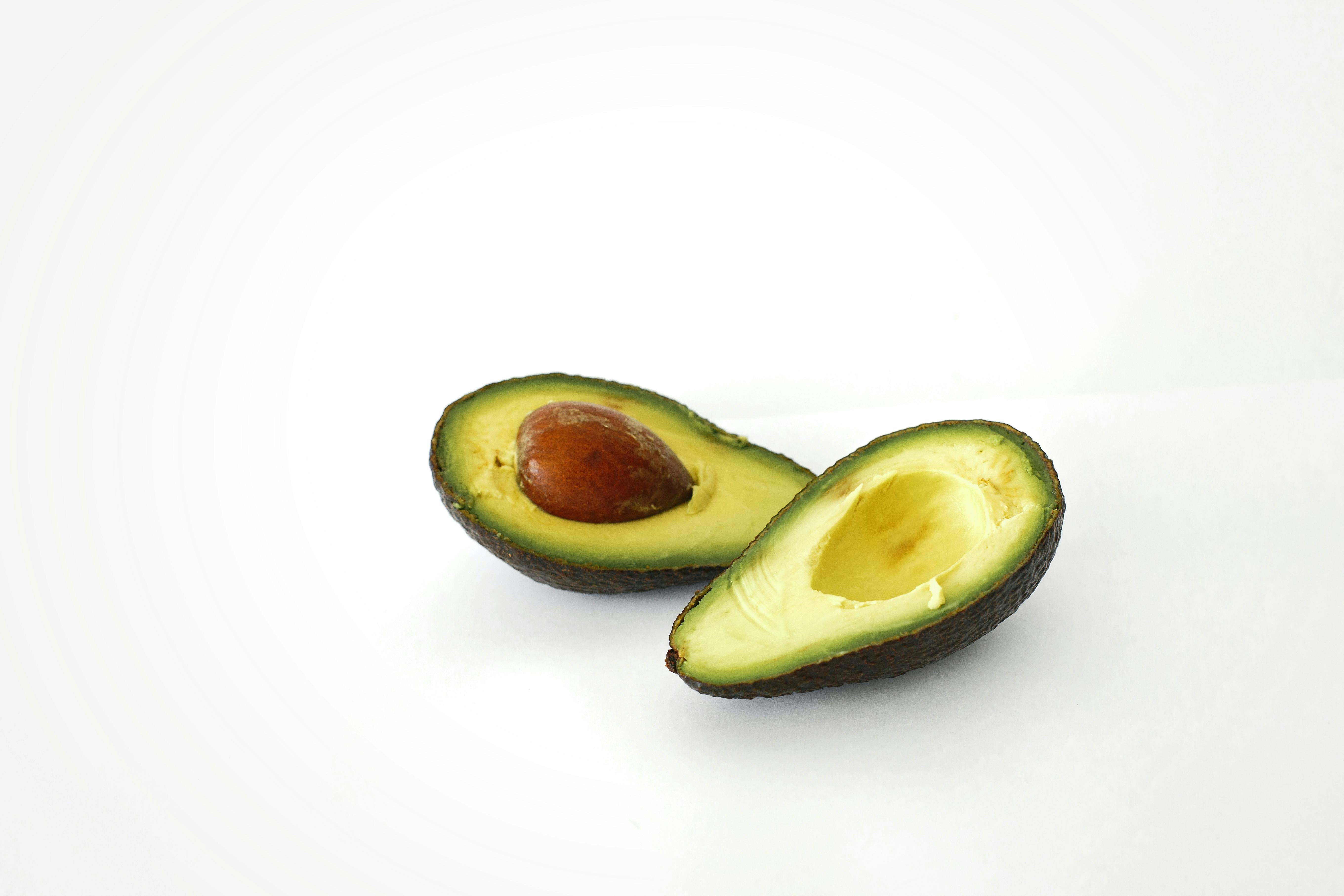 Smart Ways to Use Keto Beans for a Balanced 2025 Meal Plan