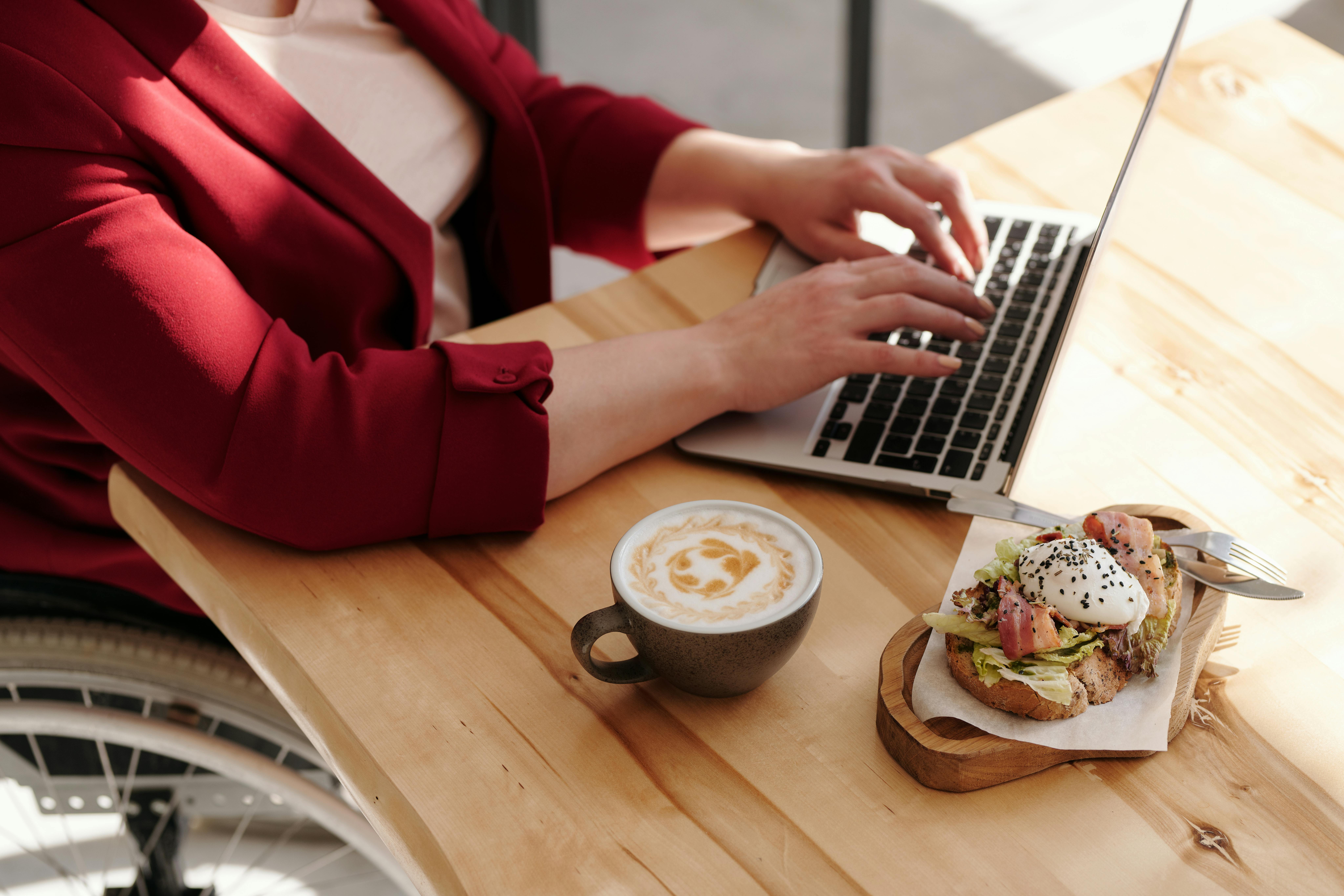 Best 5 Keto Cottage Cheese Recipes for Healthy Snacking in 2025