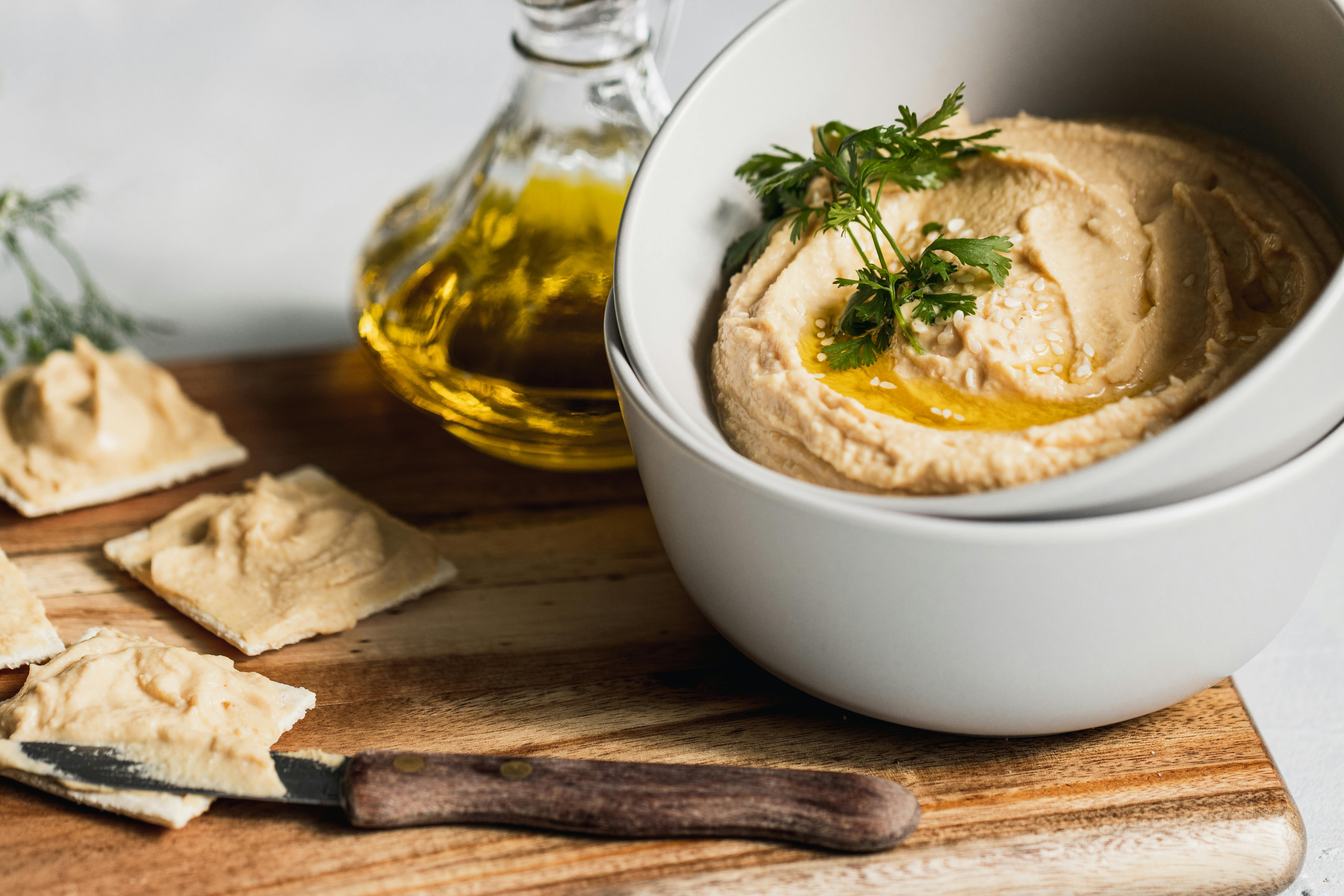 Best 5 Easy Keto Lunch Ideas for 2025: Stay Healthy and Satisfied
