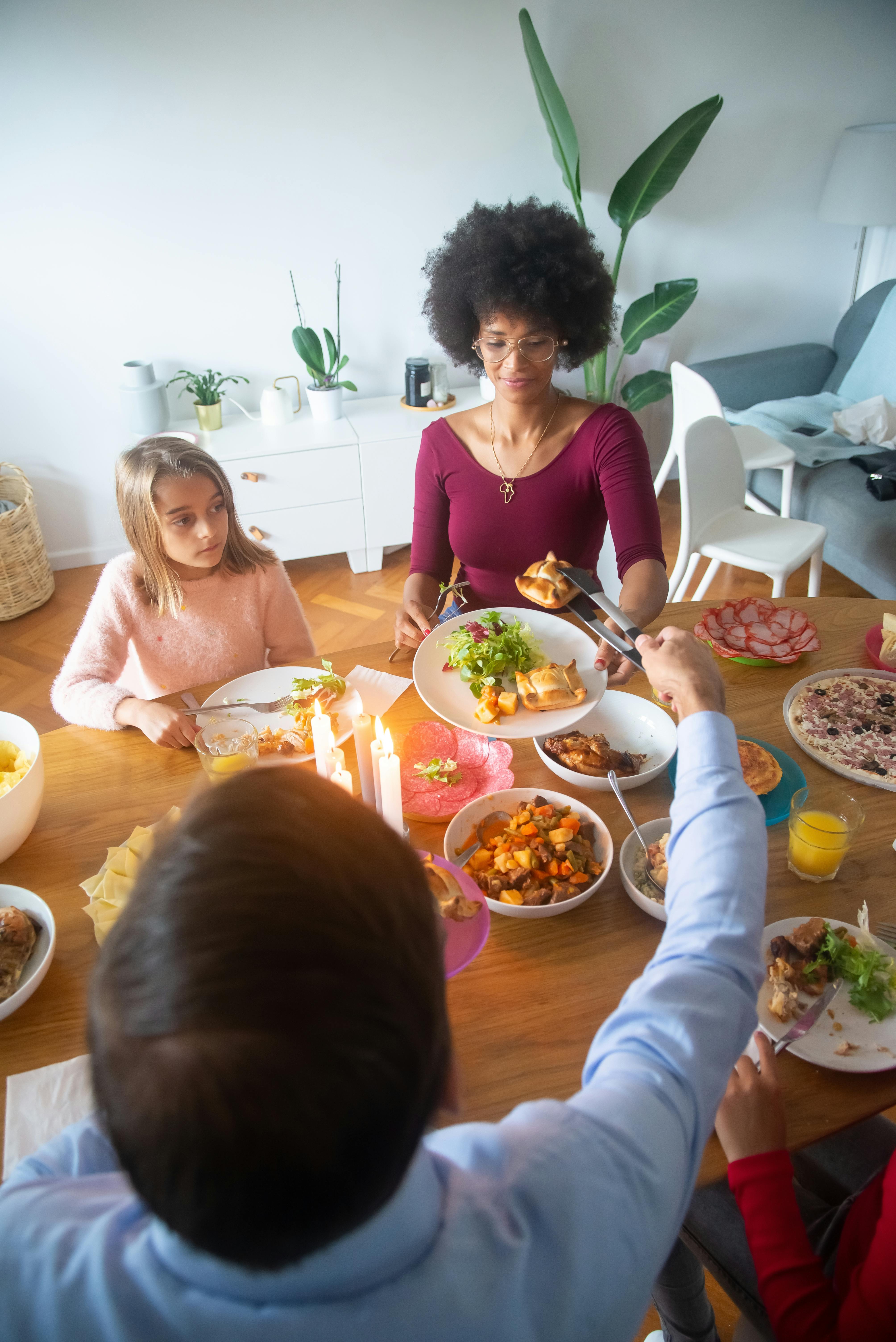 Practical Ways to Enjoy Keto Mayonnaise for Healthy Eating in 2025