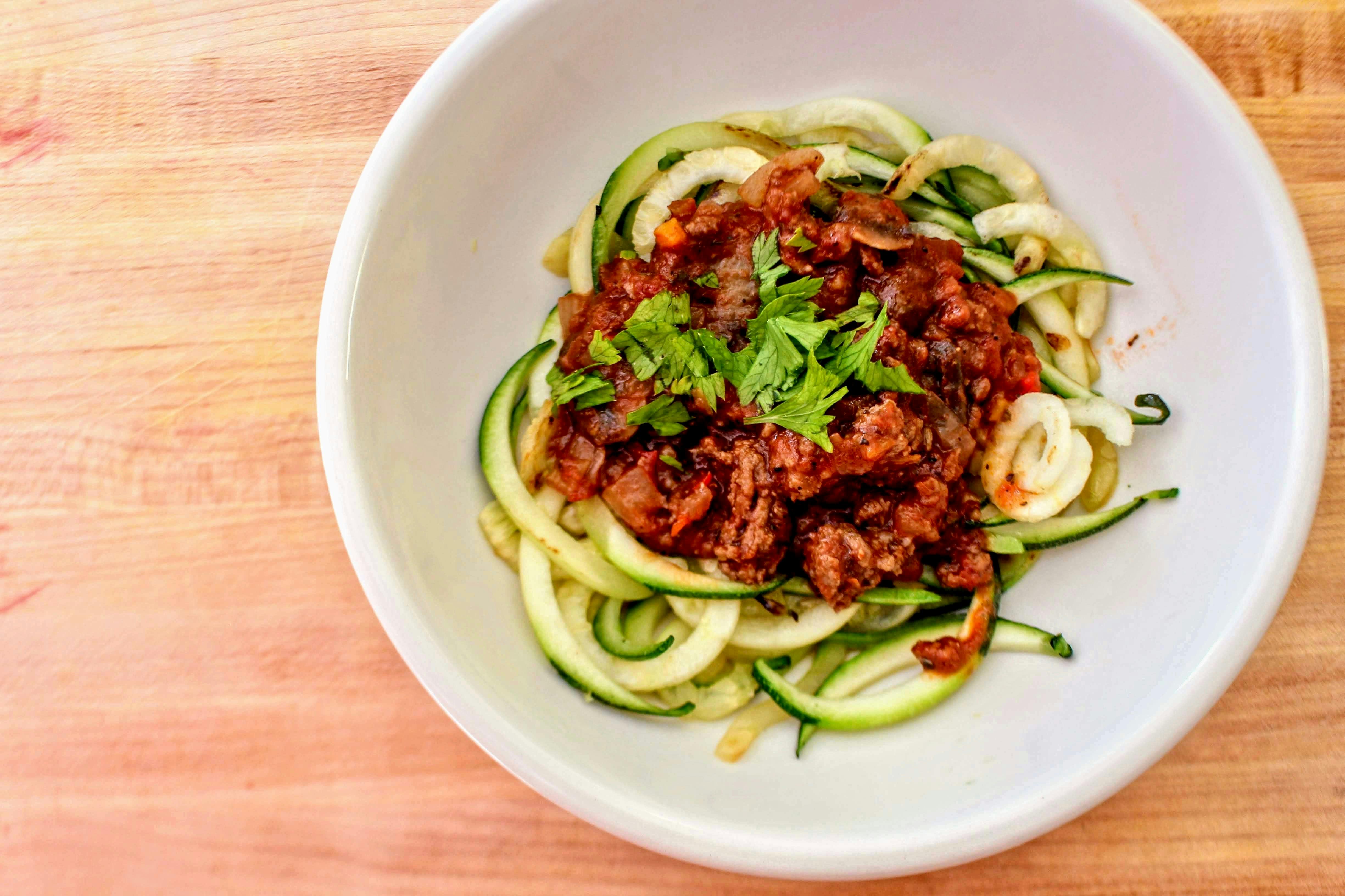 Effective Ways to Enjoy Keto Chicken and Dumplings in 2025