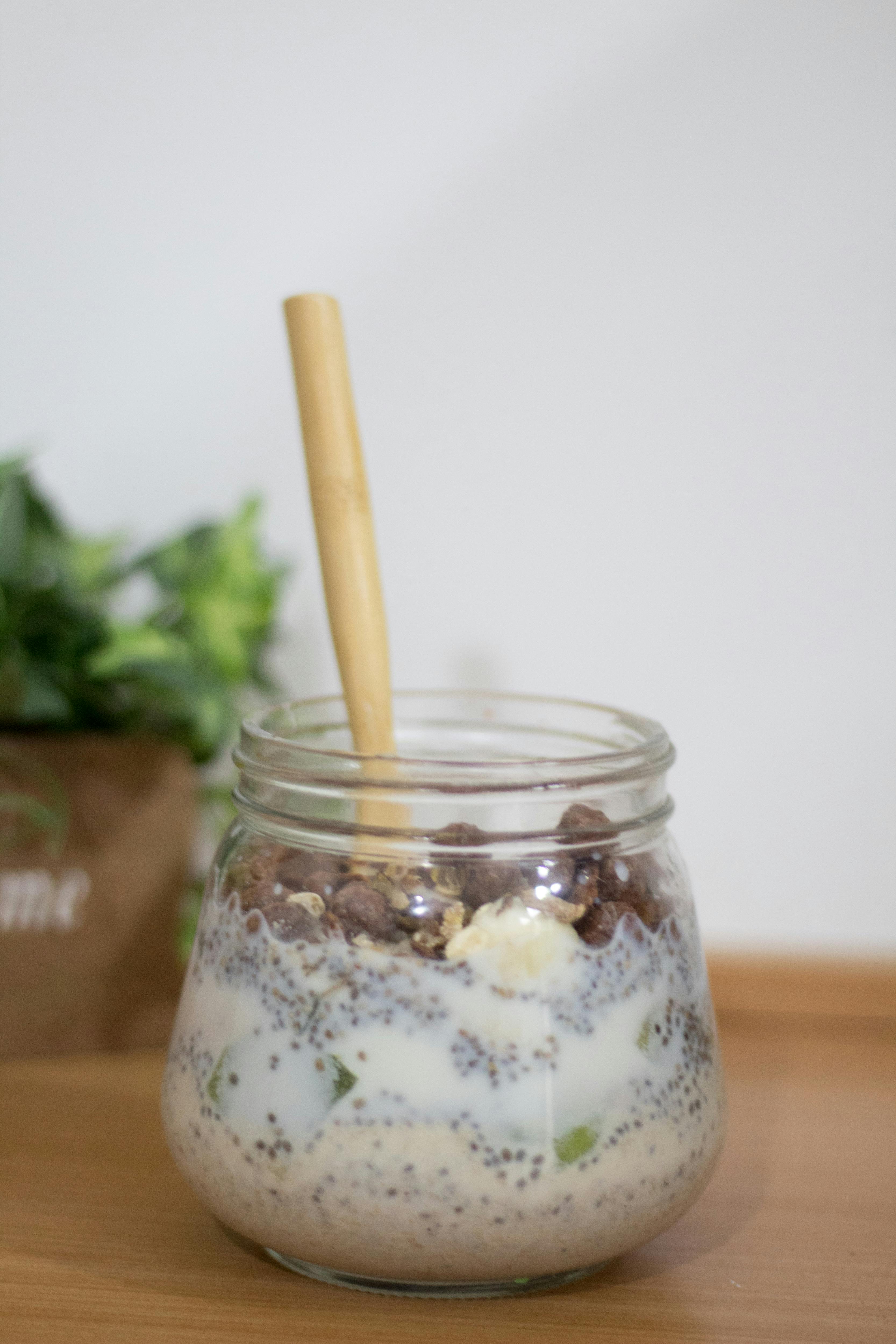 Effective Ways to Use Keto Blue Cheese Dressing in 2025