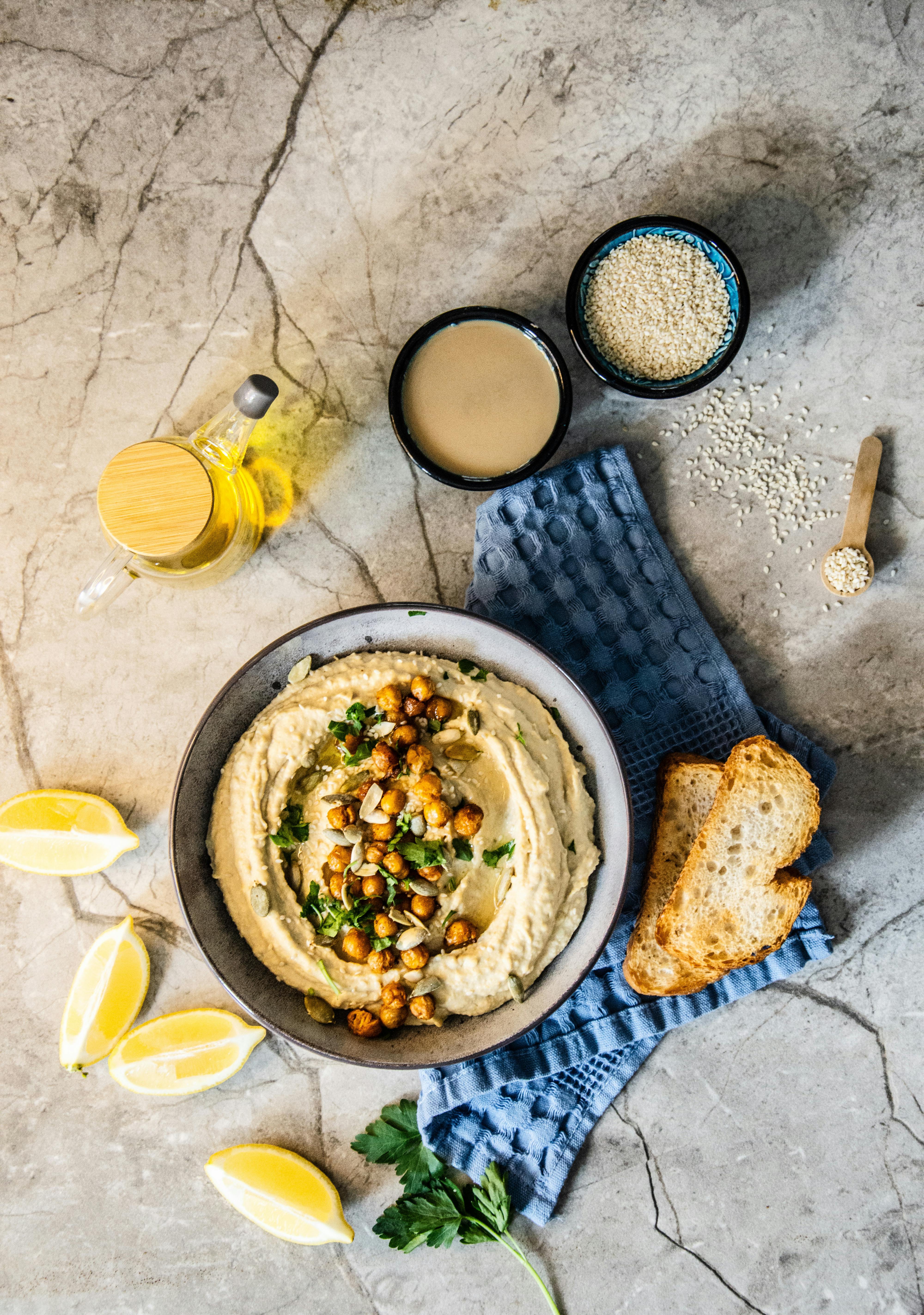 10 Effective Dairy Free Keto Recipes to Try in 2025