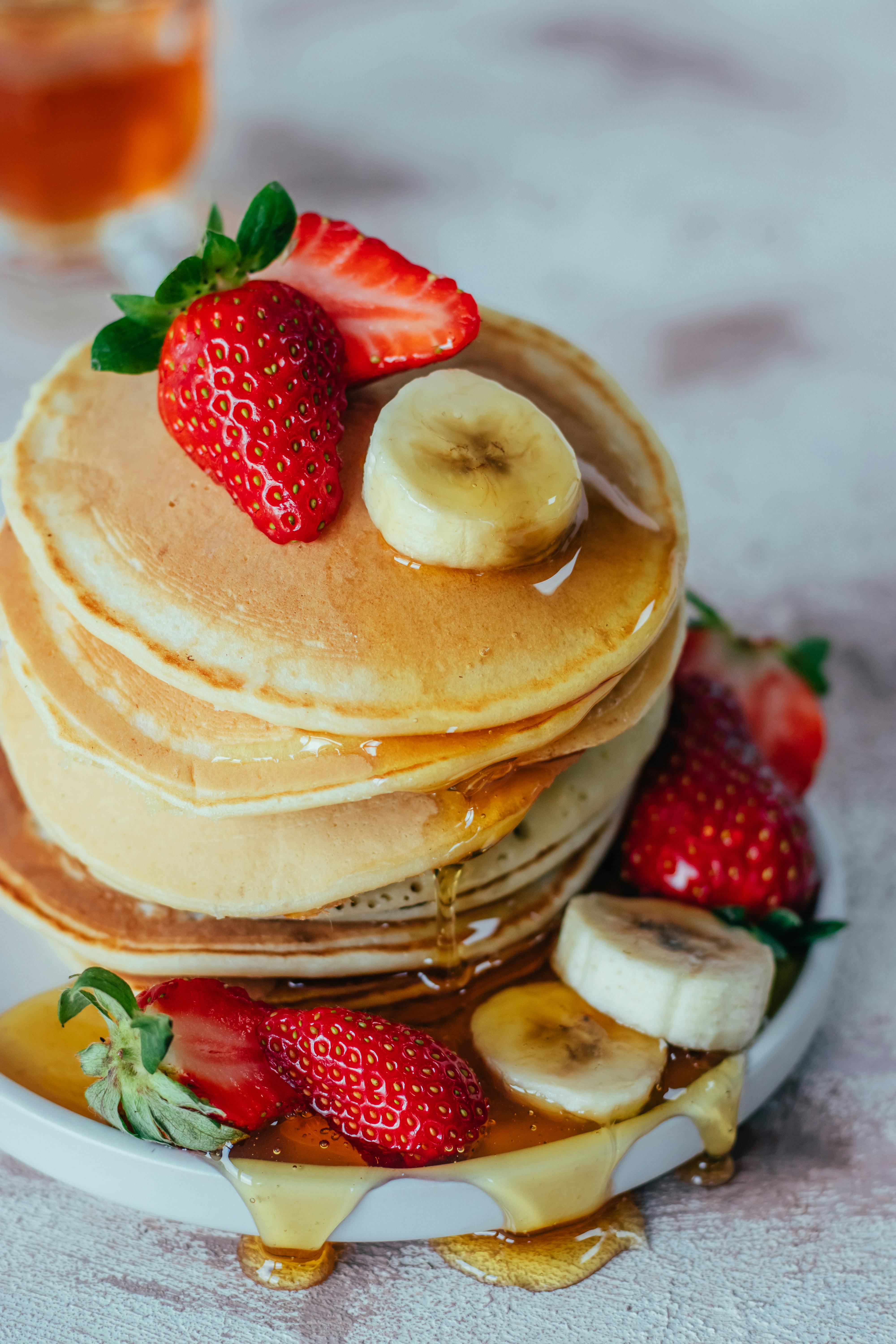 Best 5 Keto Plus ACV Solutions to Improve Weight Loss in 2025