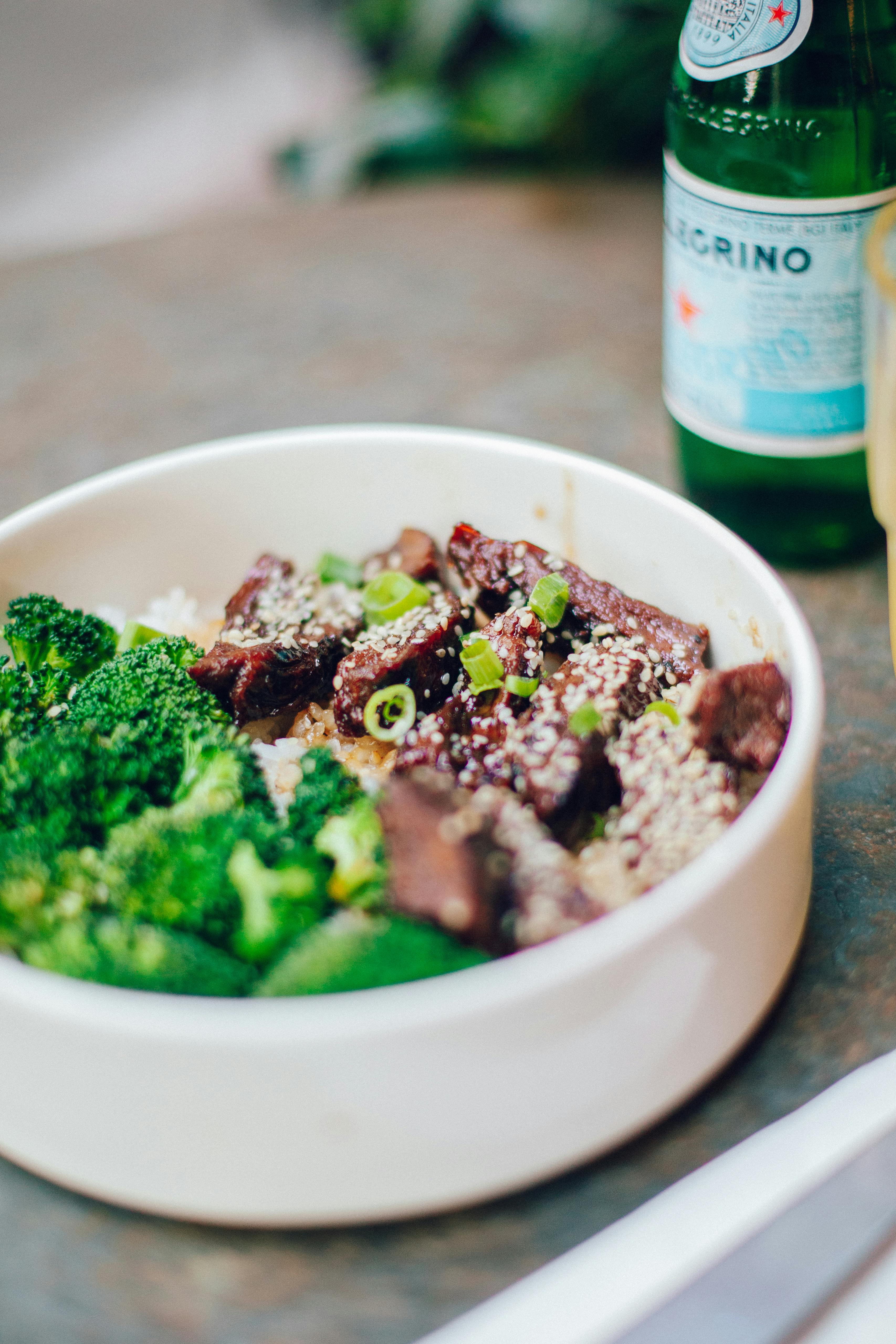 Practical Guide to 7-Keto DHEA for Effective Weight Loss in 2025