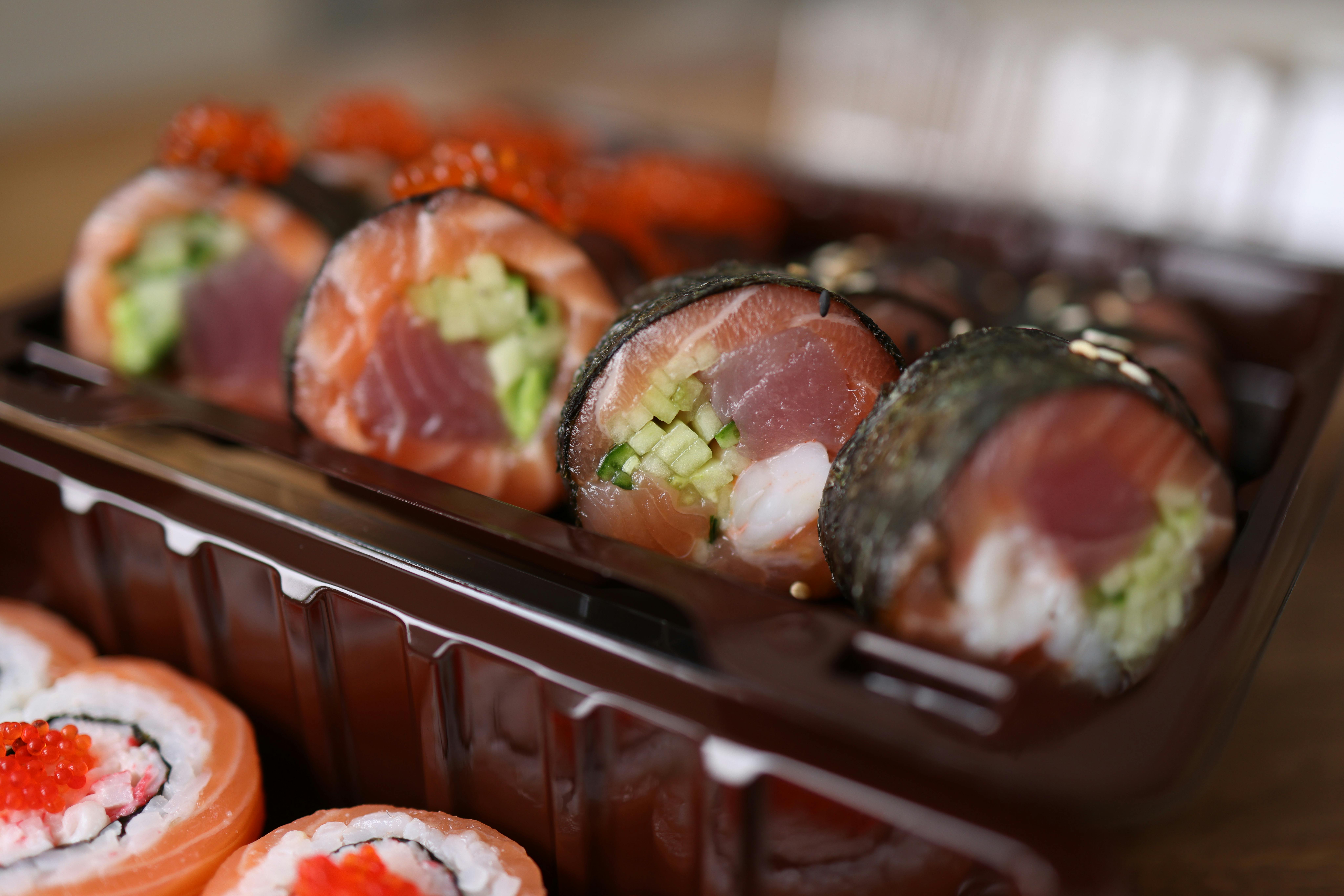 Top 5 Effective Ways to Use 50 Grams in Everyday Cooking
