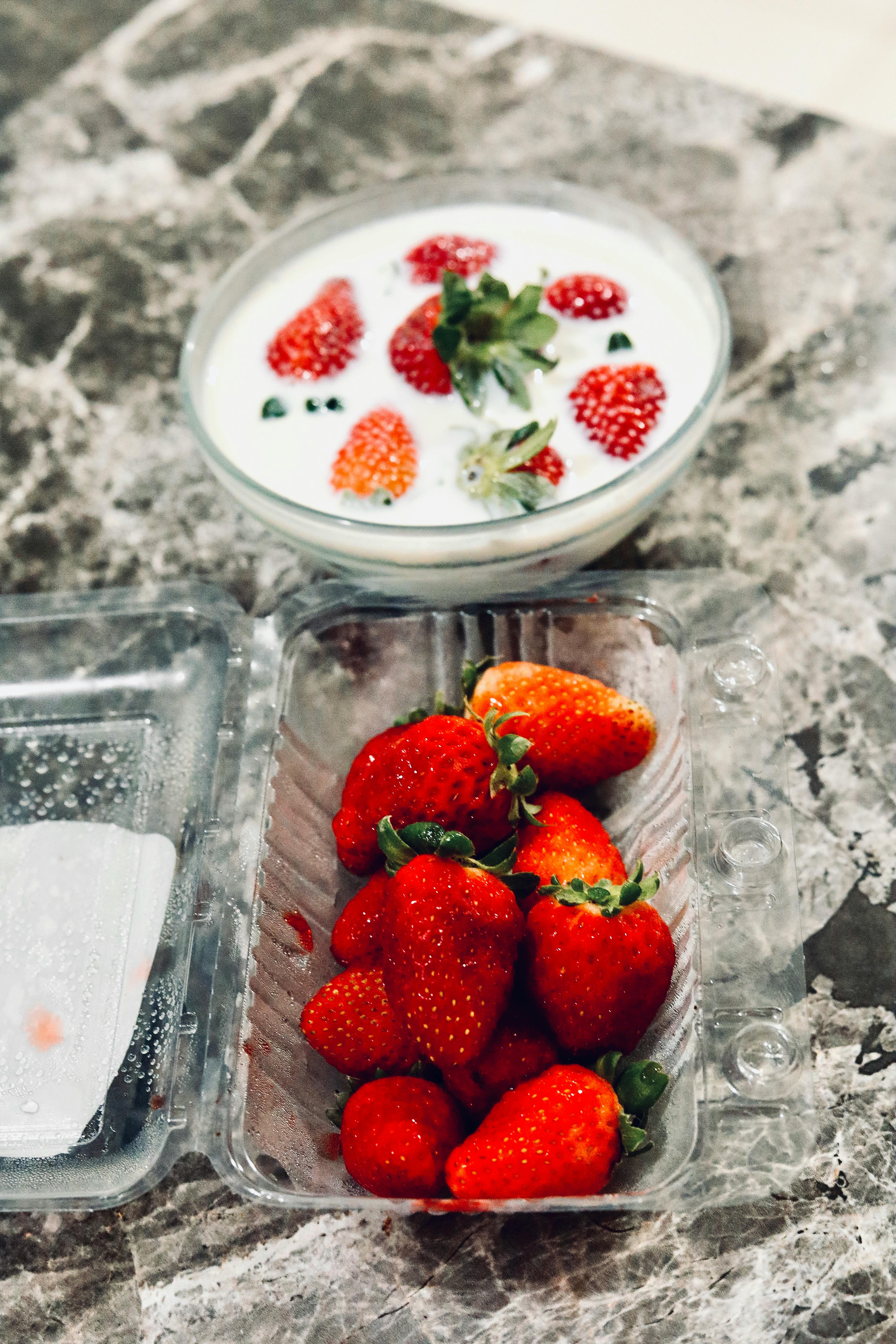 Effective Ways to Incorporate Keto Friendly Peanut Butter in 2025