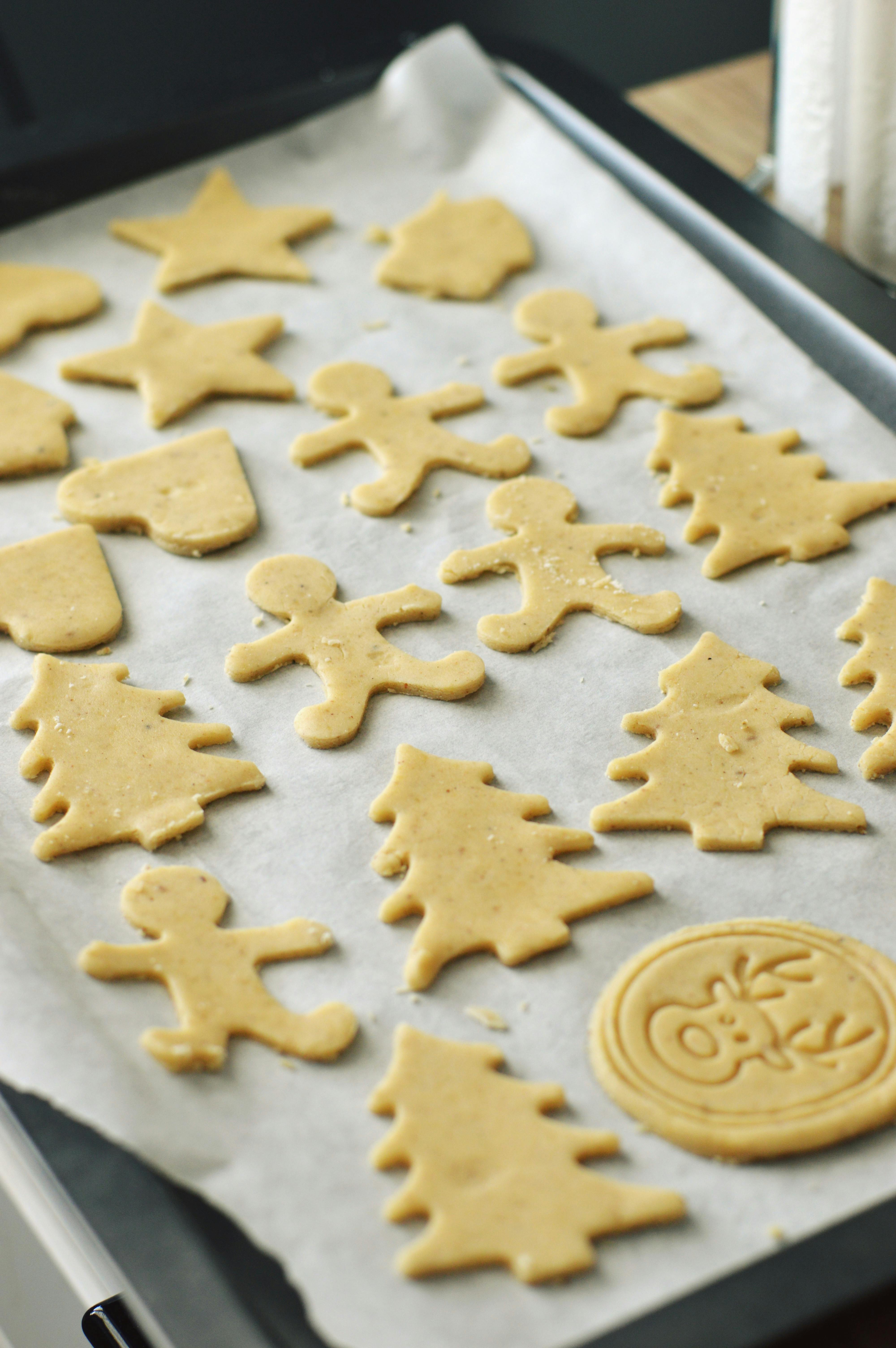 Effective Methods for Enjoying Keto Stuffing This Holiday Season