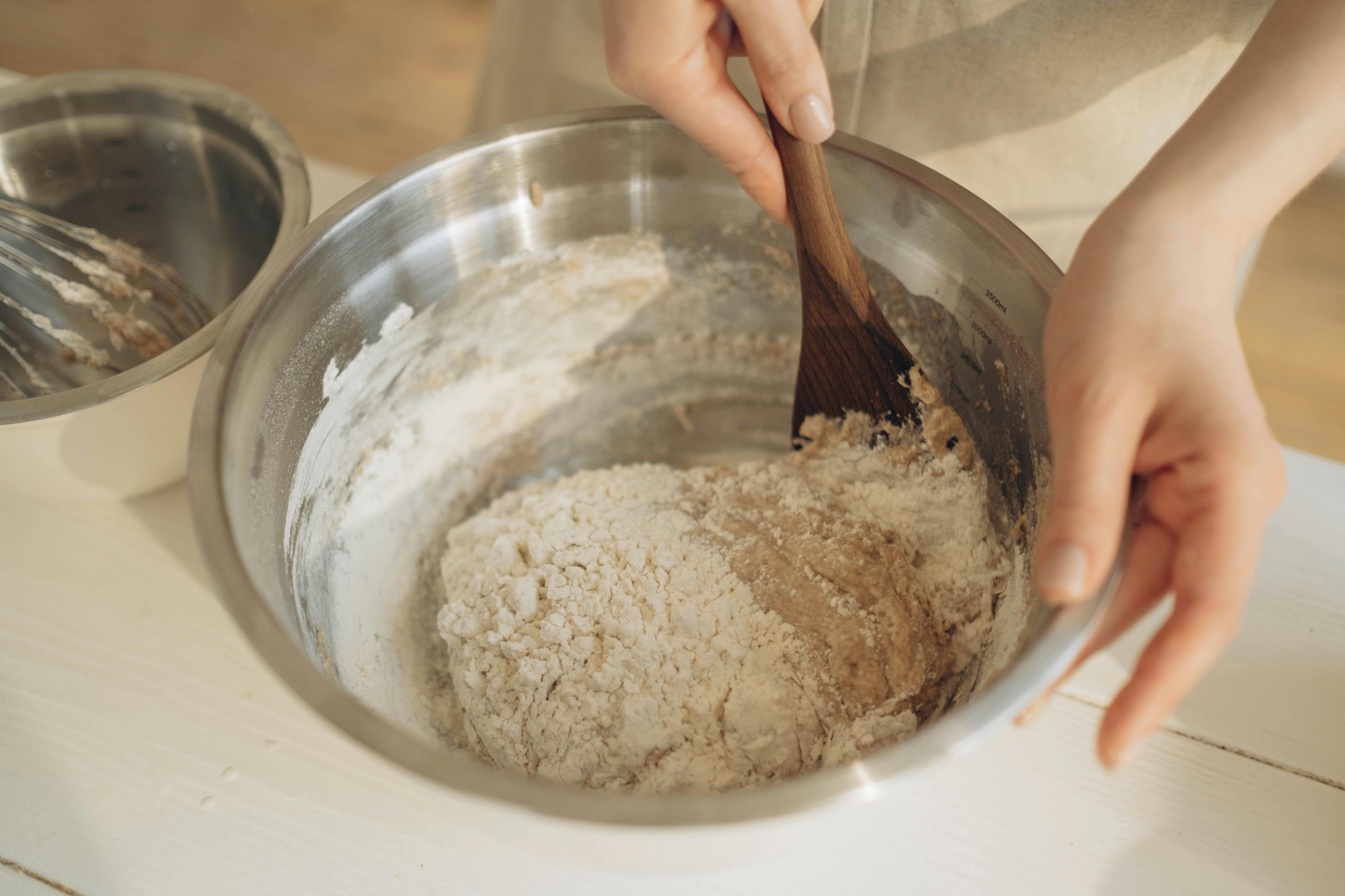 Smart Ways to Enjoy Food with No Sugar in 2025!
