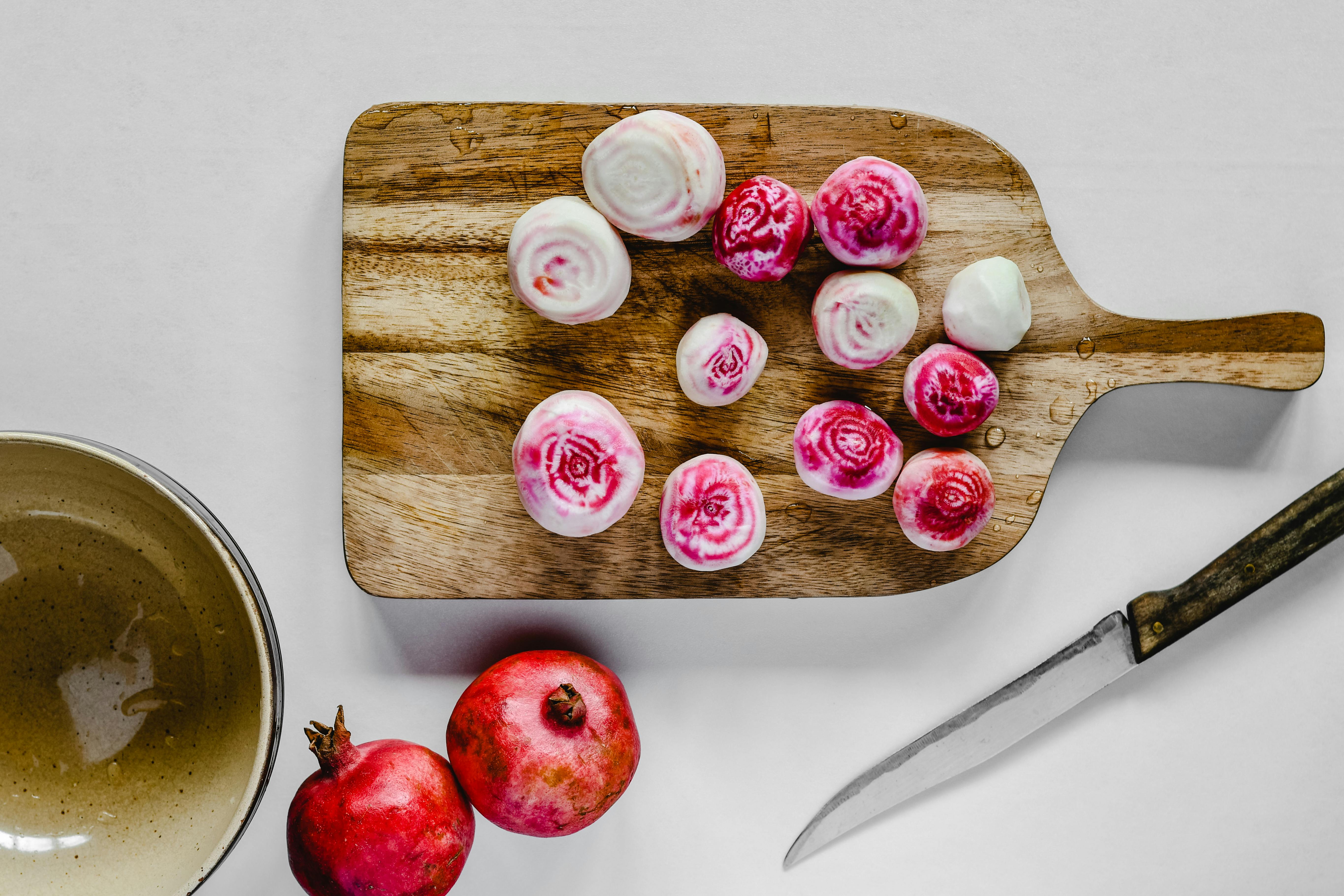 Practical Guide to Sugar Alcohols for Effective Keto in 2025