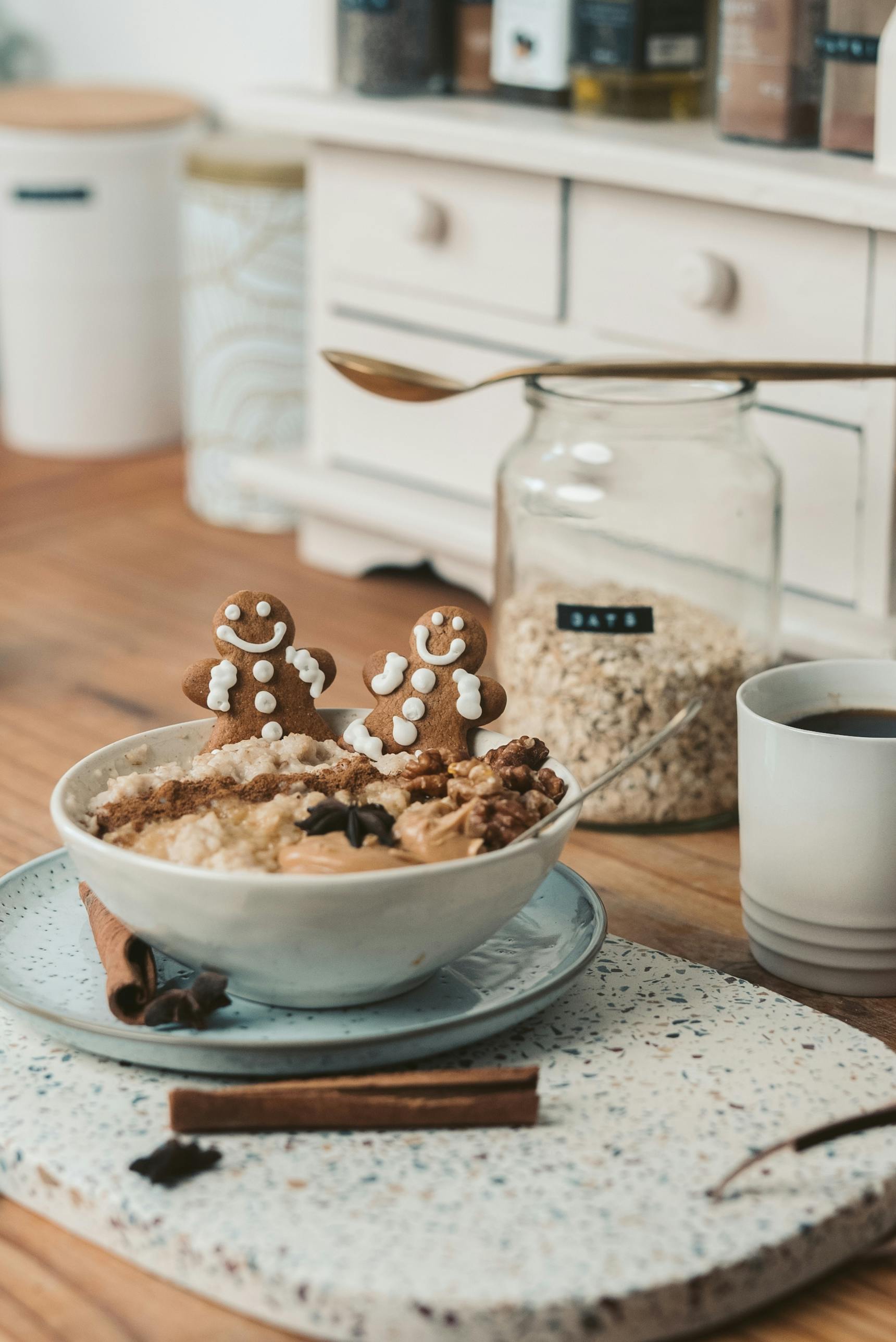 Top 3 Practical Keto Mayo Choices for Healthy Eating in 2025