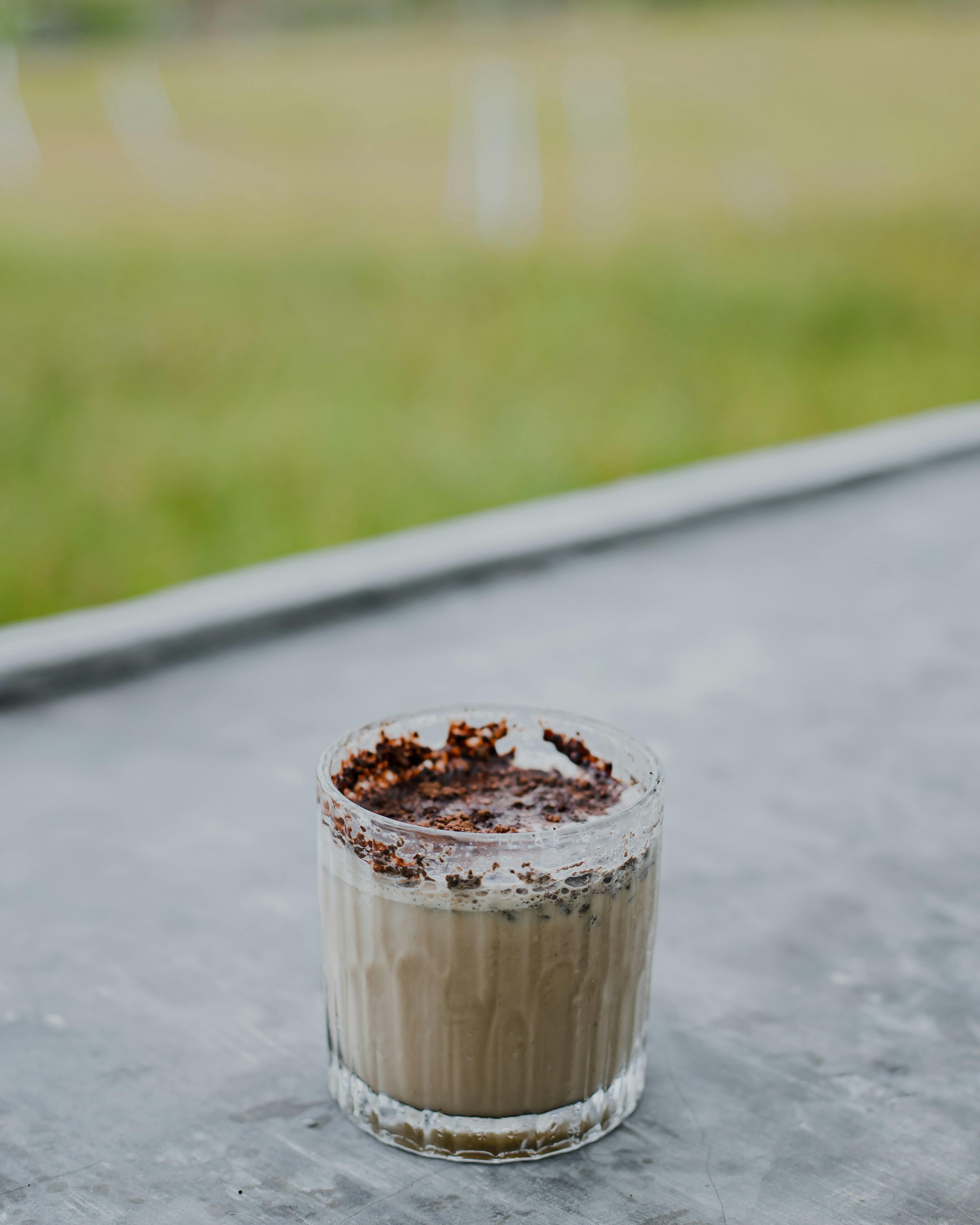 Top 5 Effective Methods for Using Keto Peanut Butter in 2025