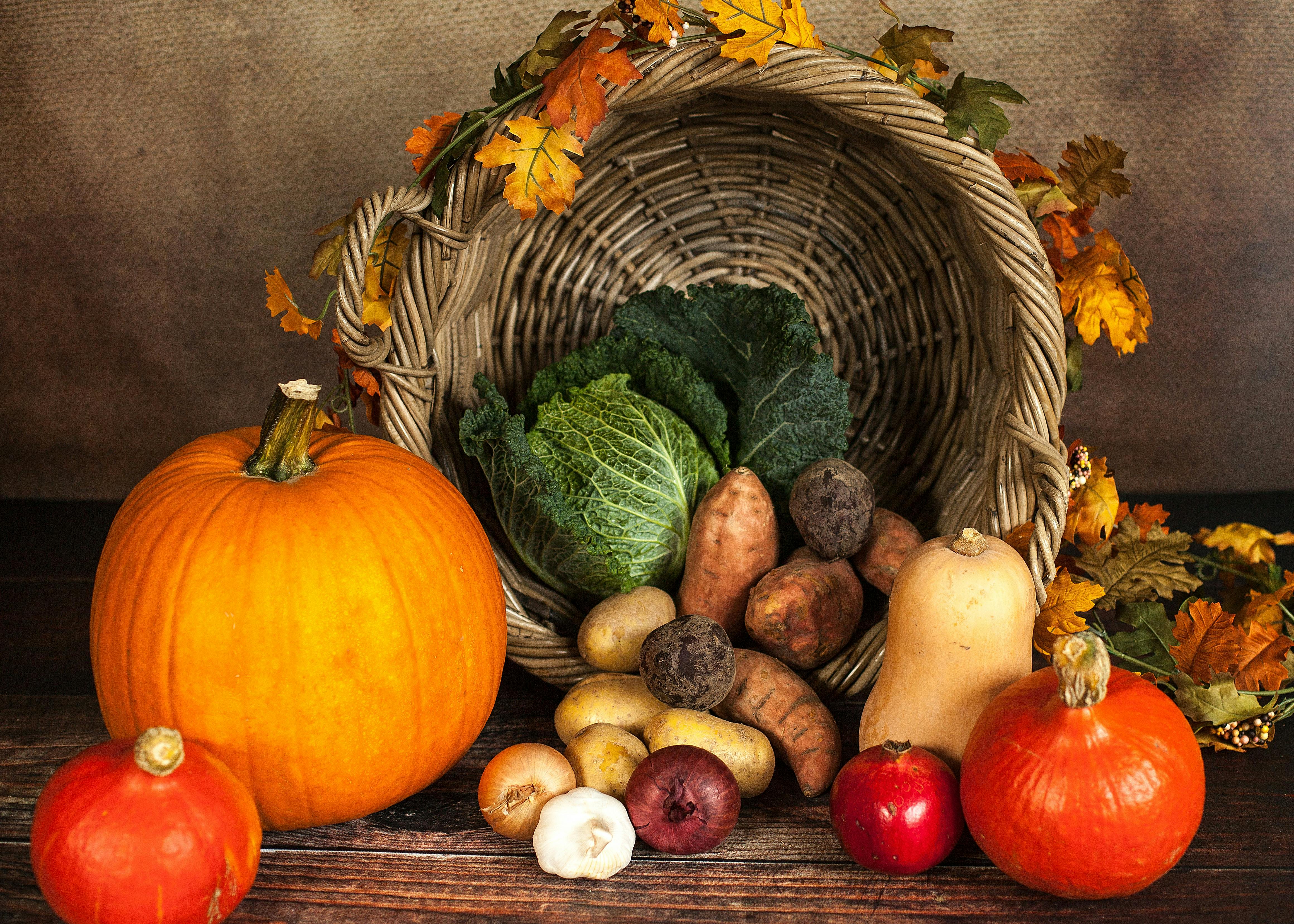 Effective Ways to Optimize Your Keto Thanksgiving Menu in 2025