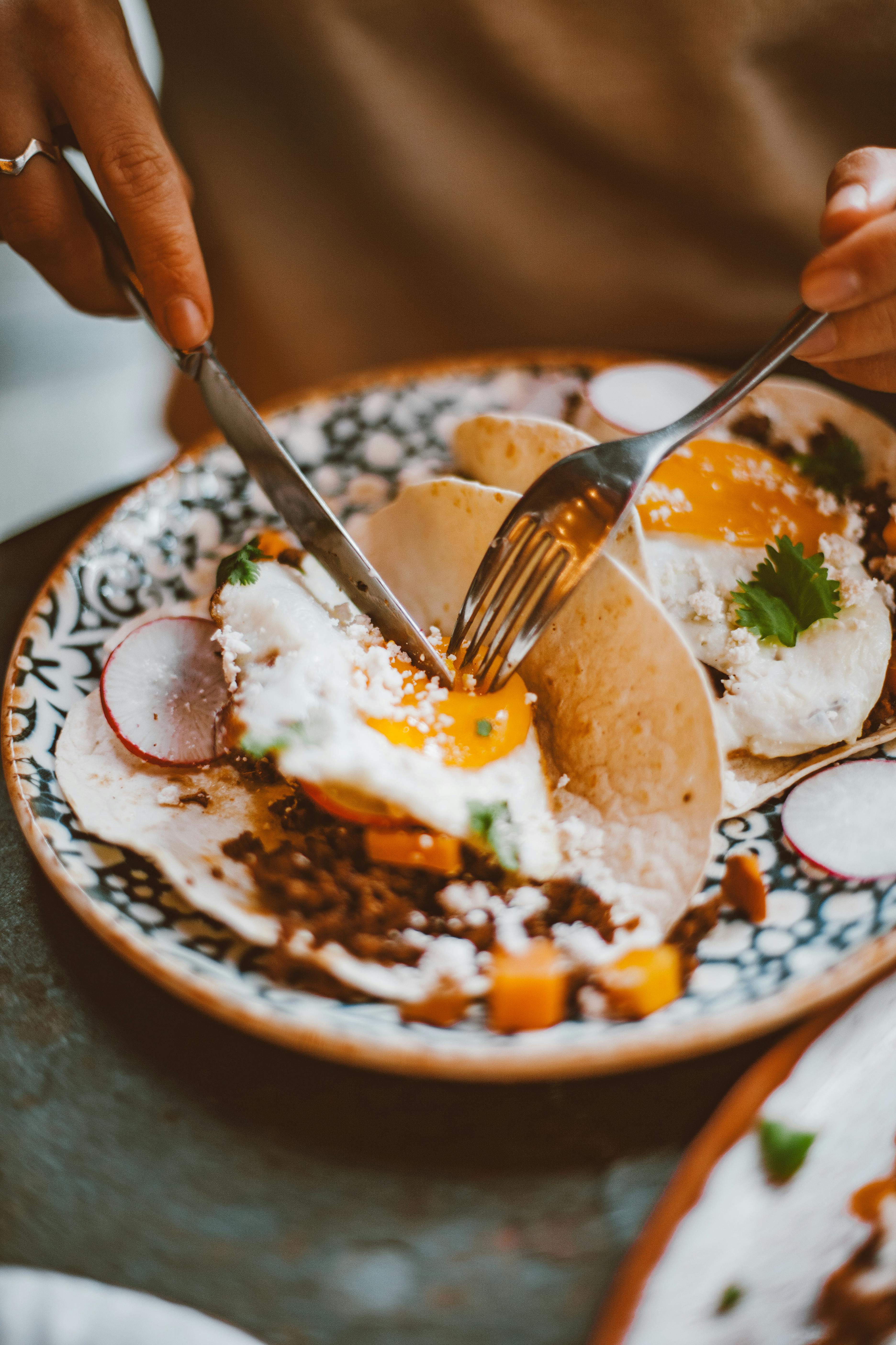 Smart Ways to Enjoy Edamame in Your Keto Diet - 2025