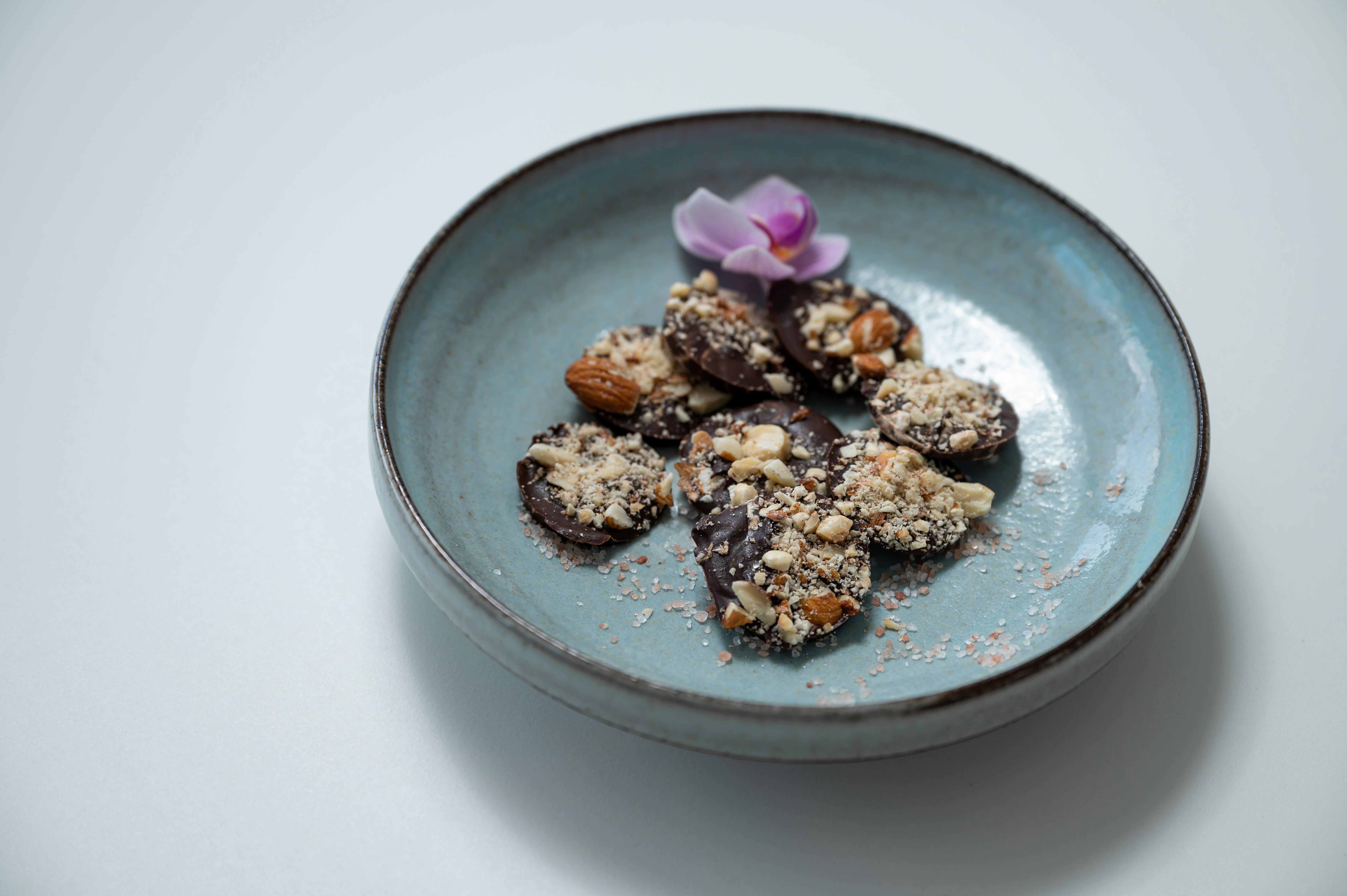 Amazing Arrays of Appetizing Foods That Start with A in 2025: Discover These Unique Options!