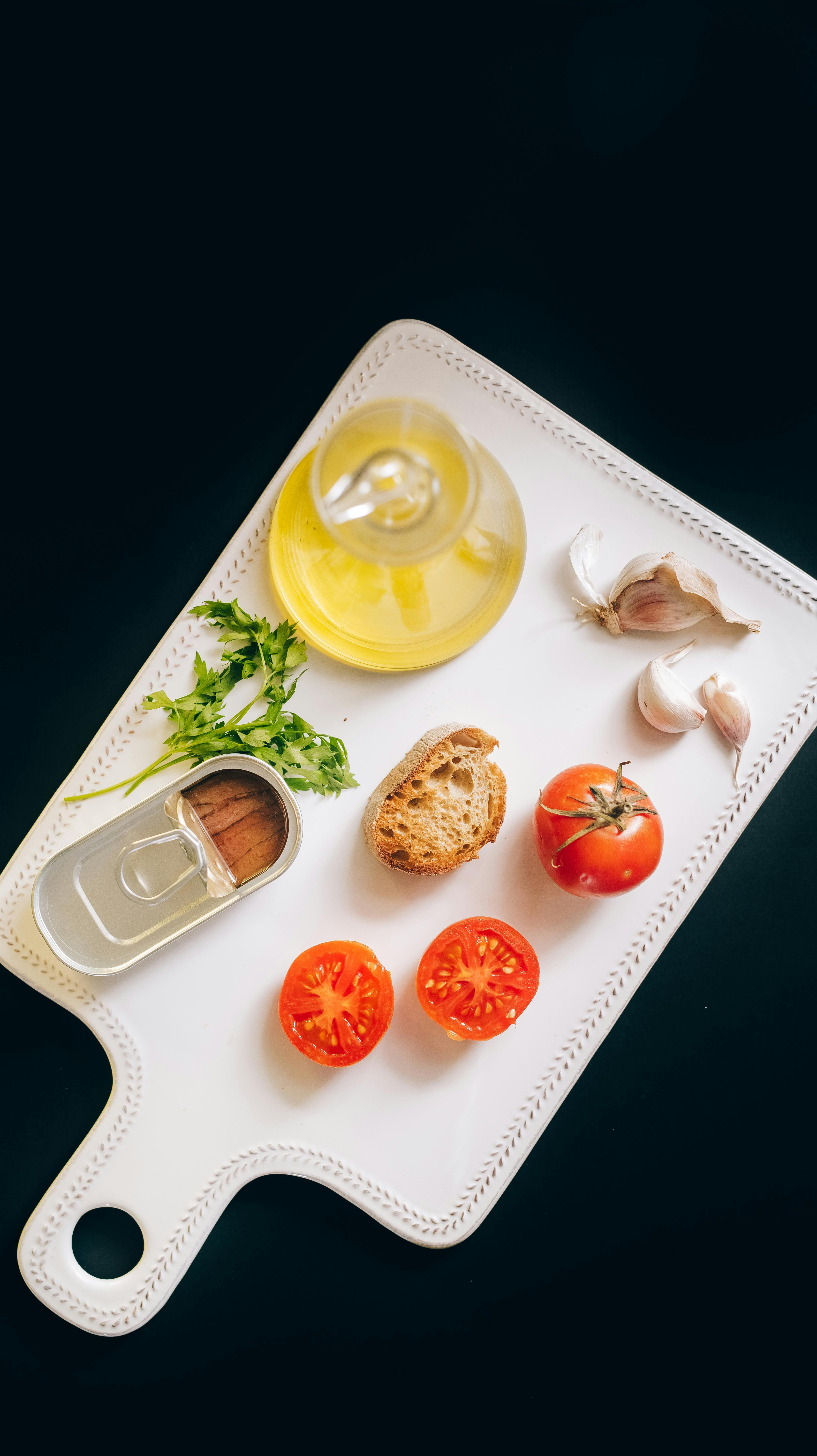 Effective Ways to Prepare Keto Gumbo for Modern Health in 2025