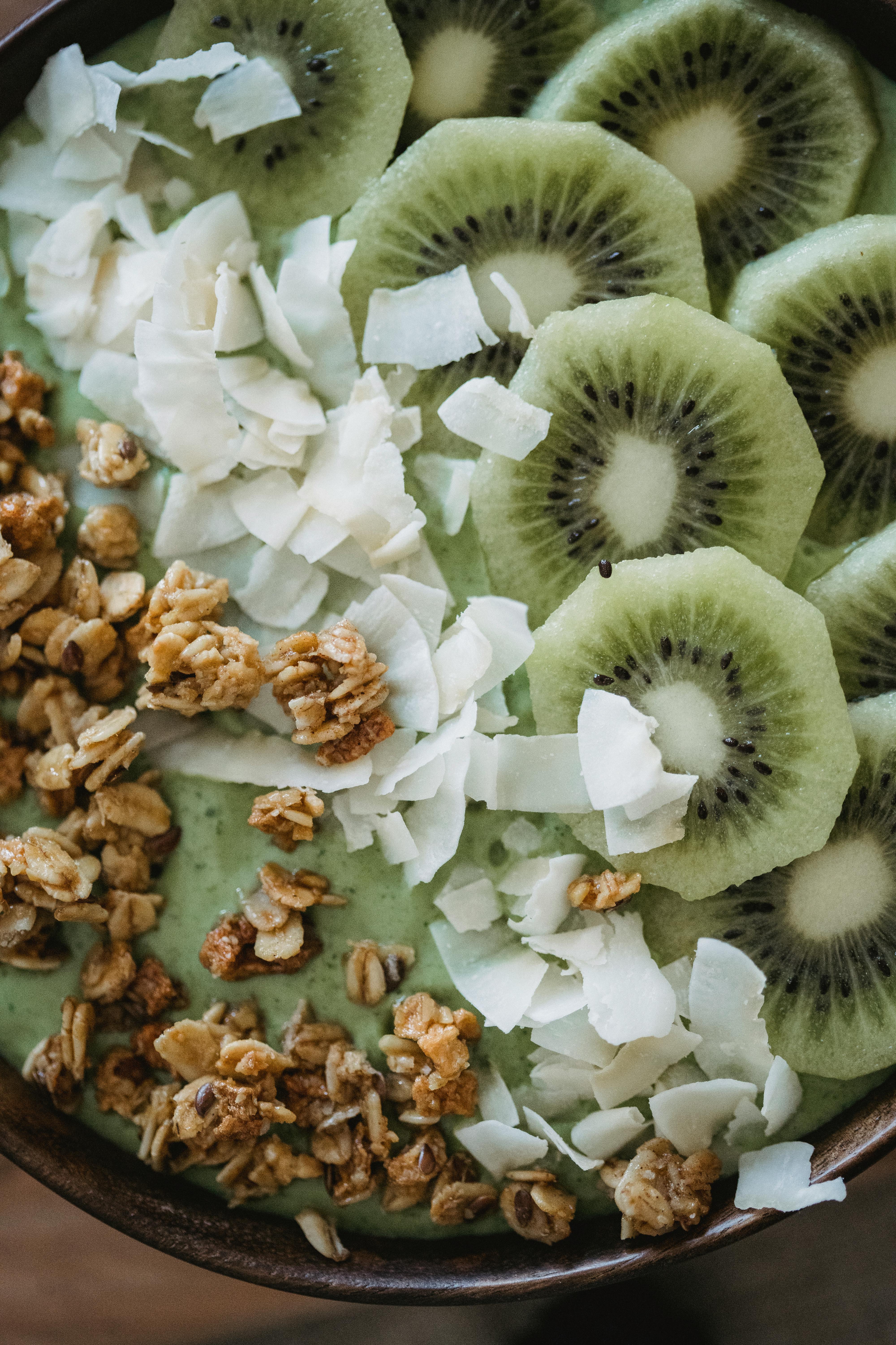 Smart Ways to Enjoy Keto Candy: Discover 5 Essential Treats for 2025