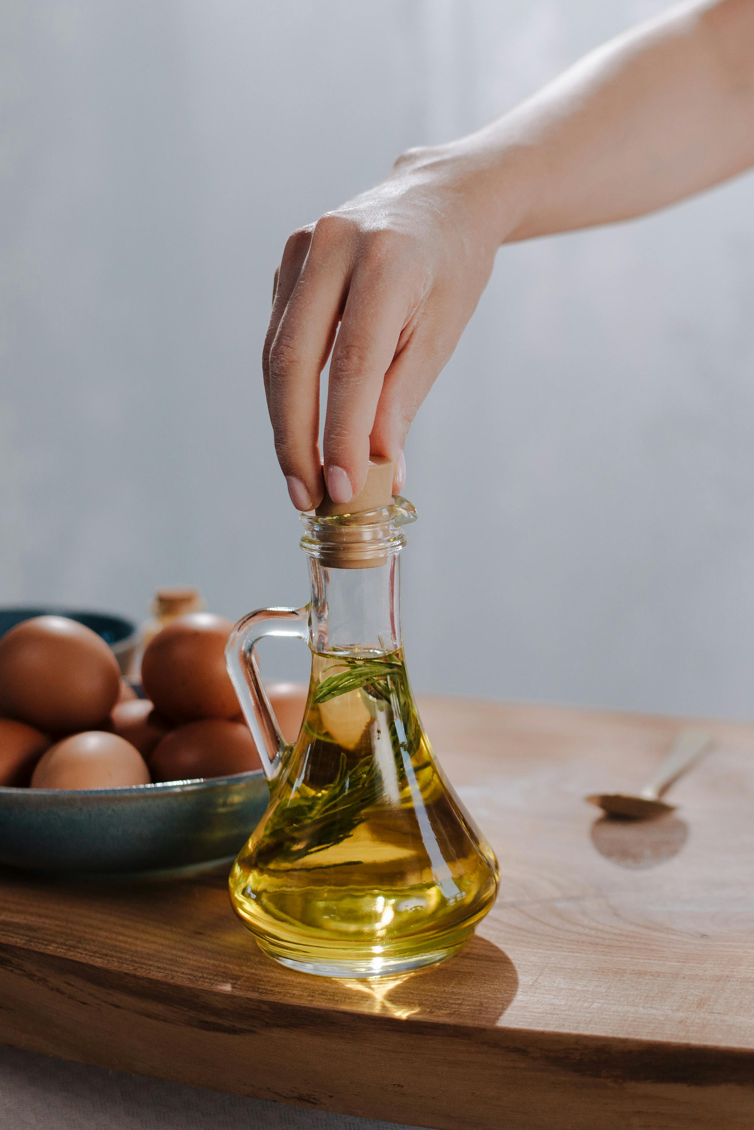 Best 5 Keto-Friendly Kimchi Choices to Explore in 2025