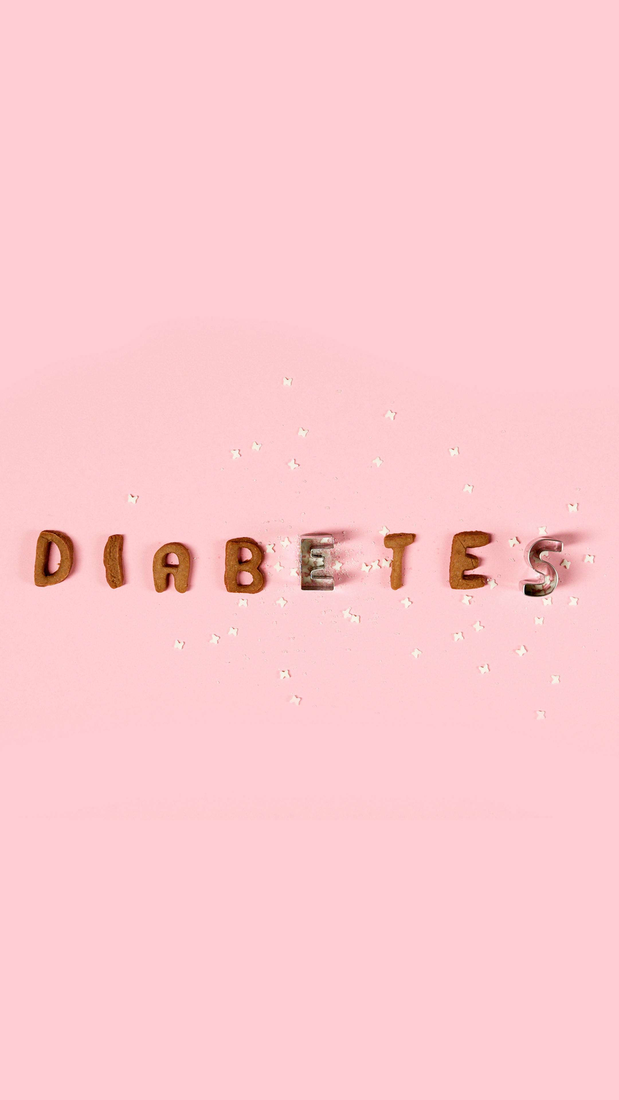 Top 5 Effective Science Diet Small Bites for Happy Pets in 2025