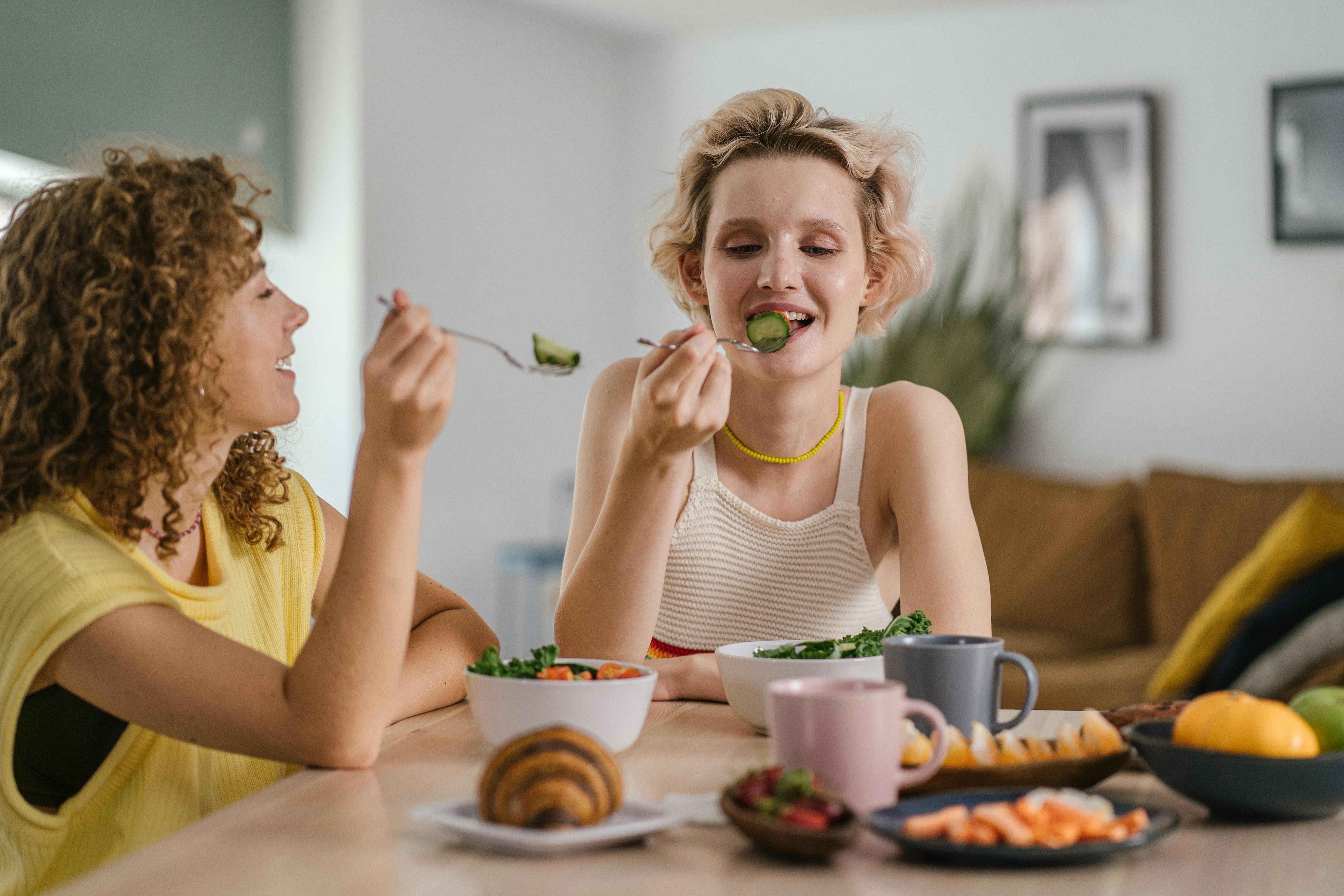 Effective Ways to Enjoy Atkins Frozen Meals This 2025