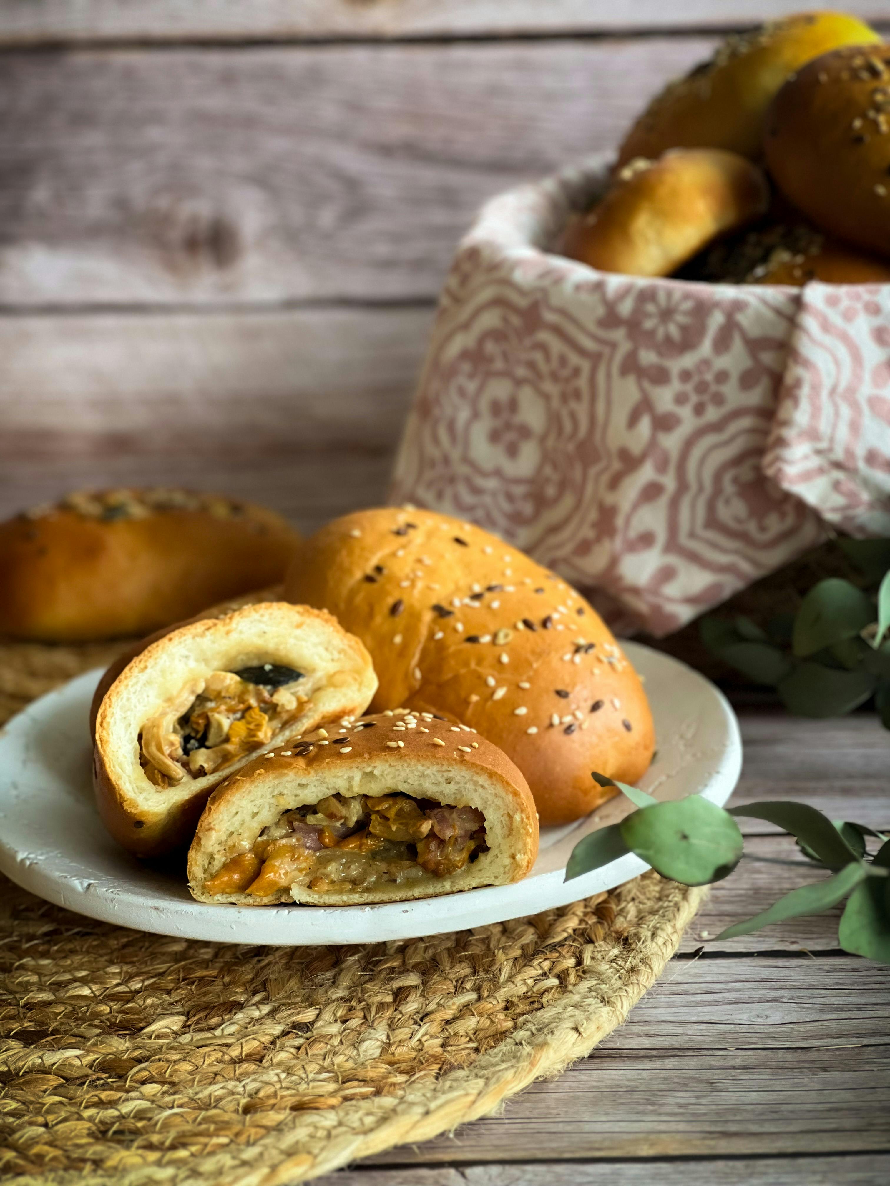 Practical Ways to Make Hawaiian Keto Bread for 2025 Success