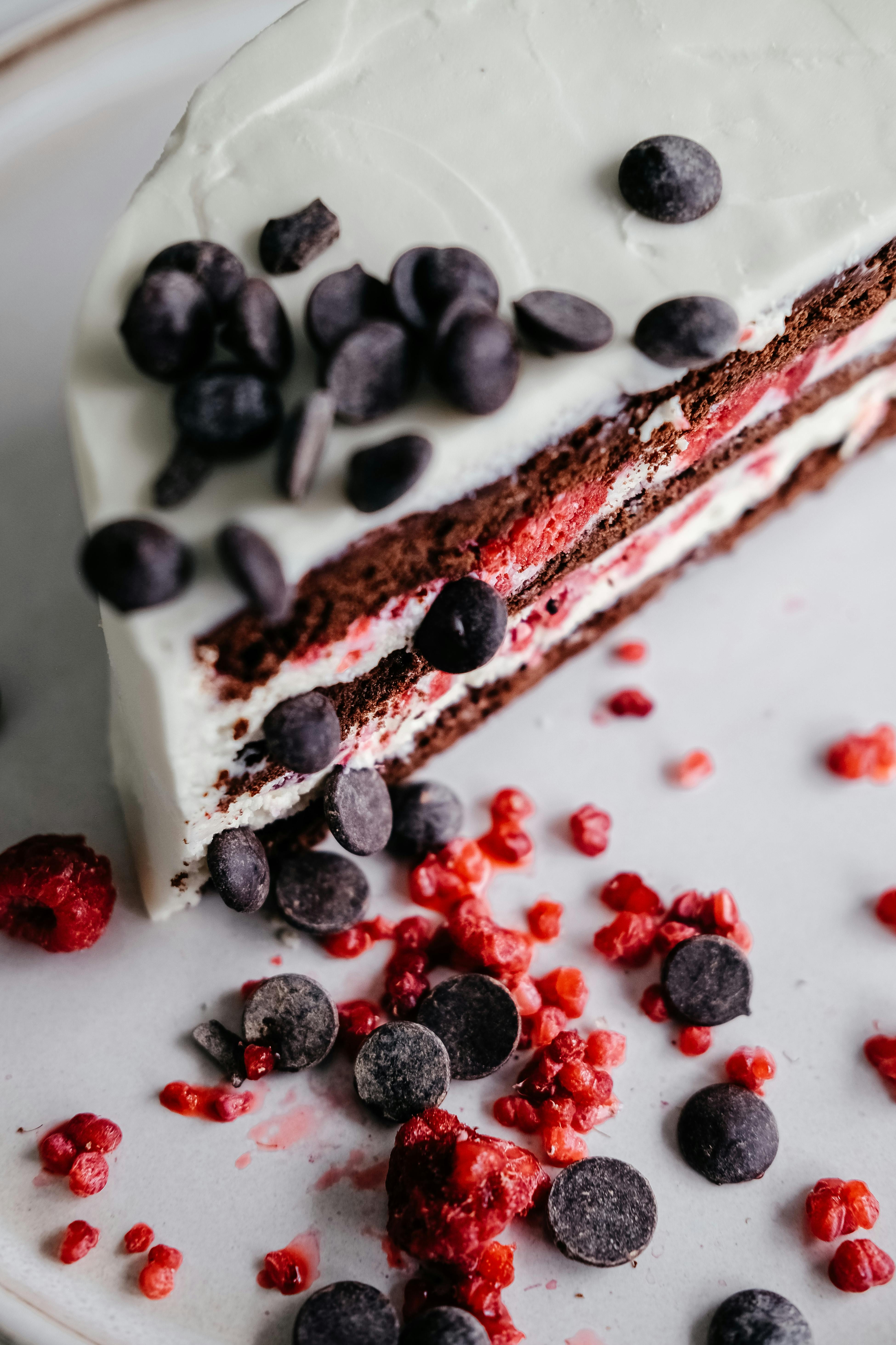 Best 5 True Nutrition Protein Options for Improved Fitness in 2025
