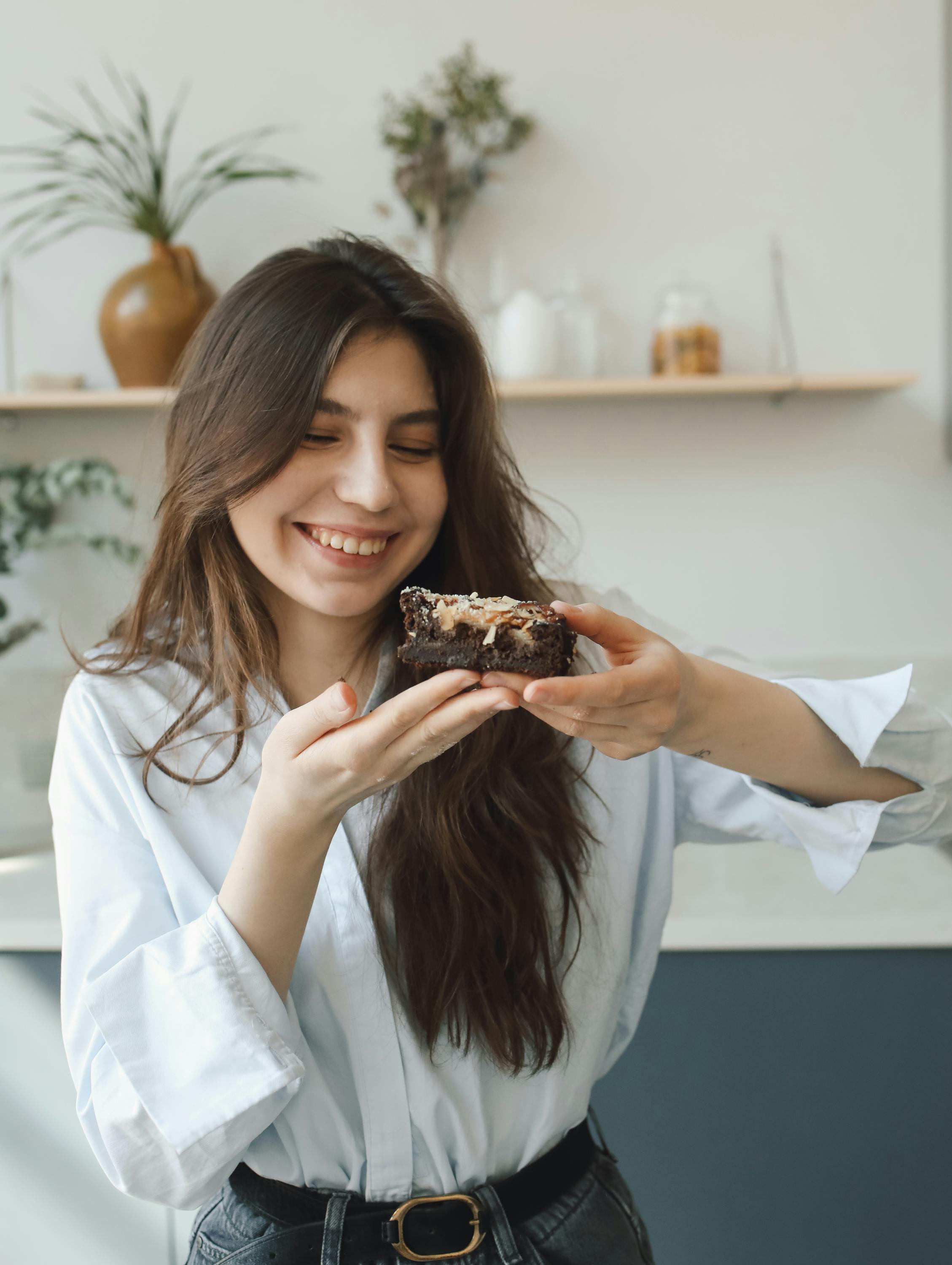 Effective Ways to Master Keto Cabbage Rolls: 3 Smart Recipes for 2025