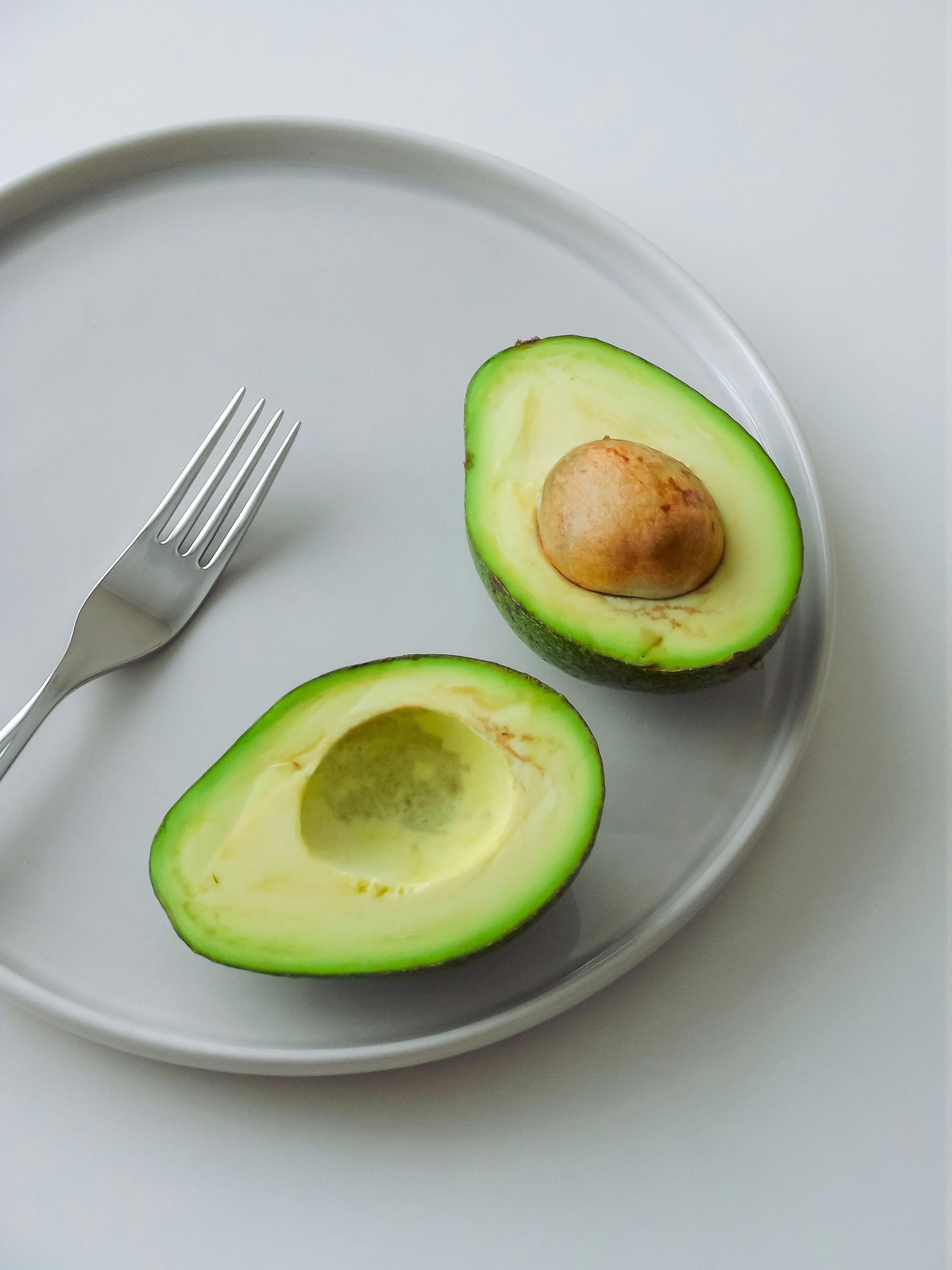 Effective Ways to Use Sugar Alcohol in Your Keto Diet (2025)