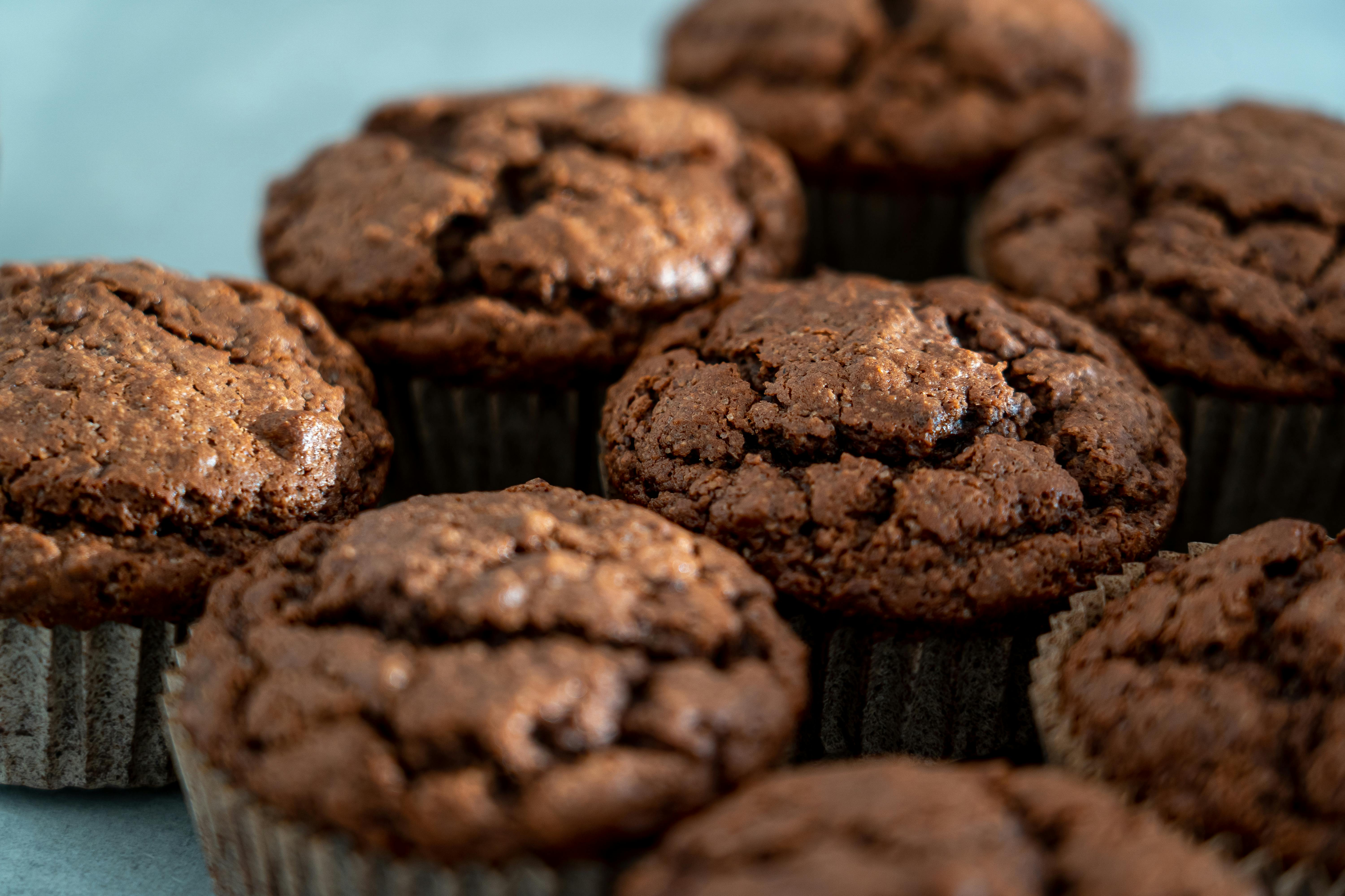 Smart Ways to Enjoy Keto Blondies for a Delicious Treat in 2025