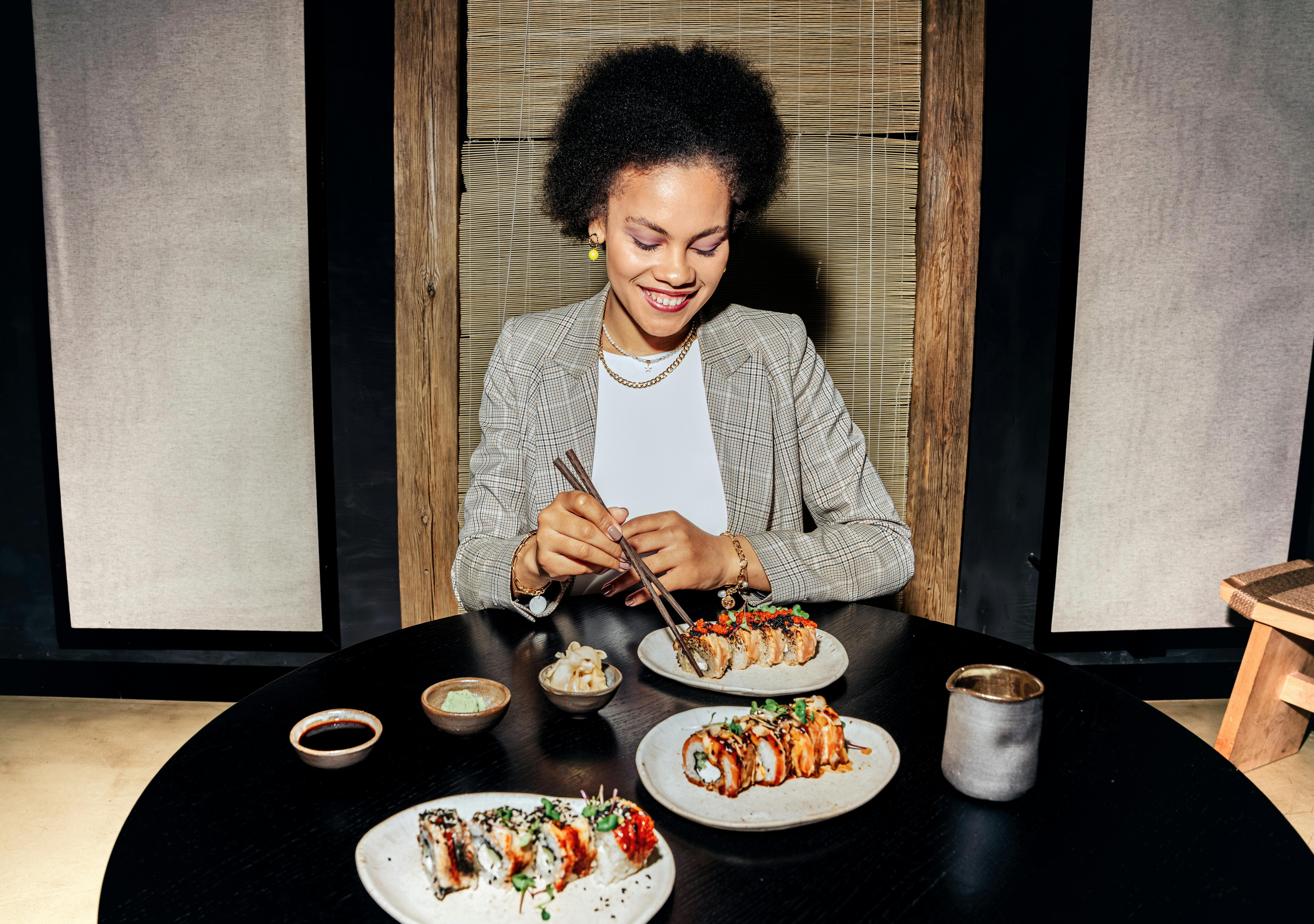 Comprehensive Guide to Keto Crackers in 2025: Discover Better Snacking