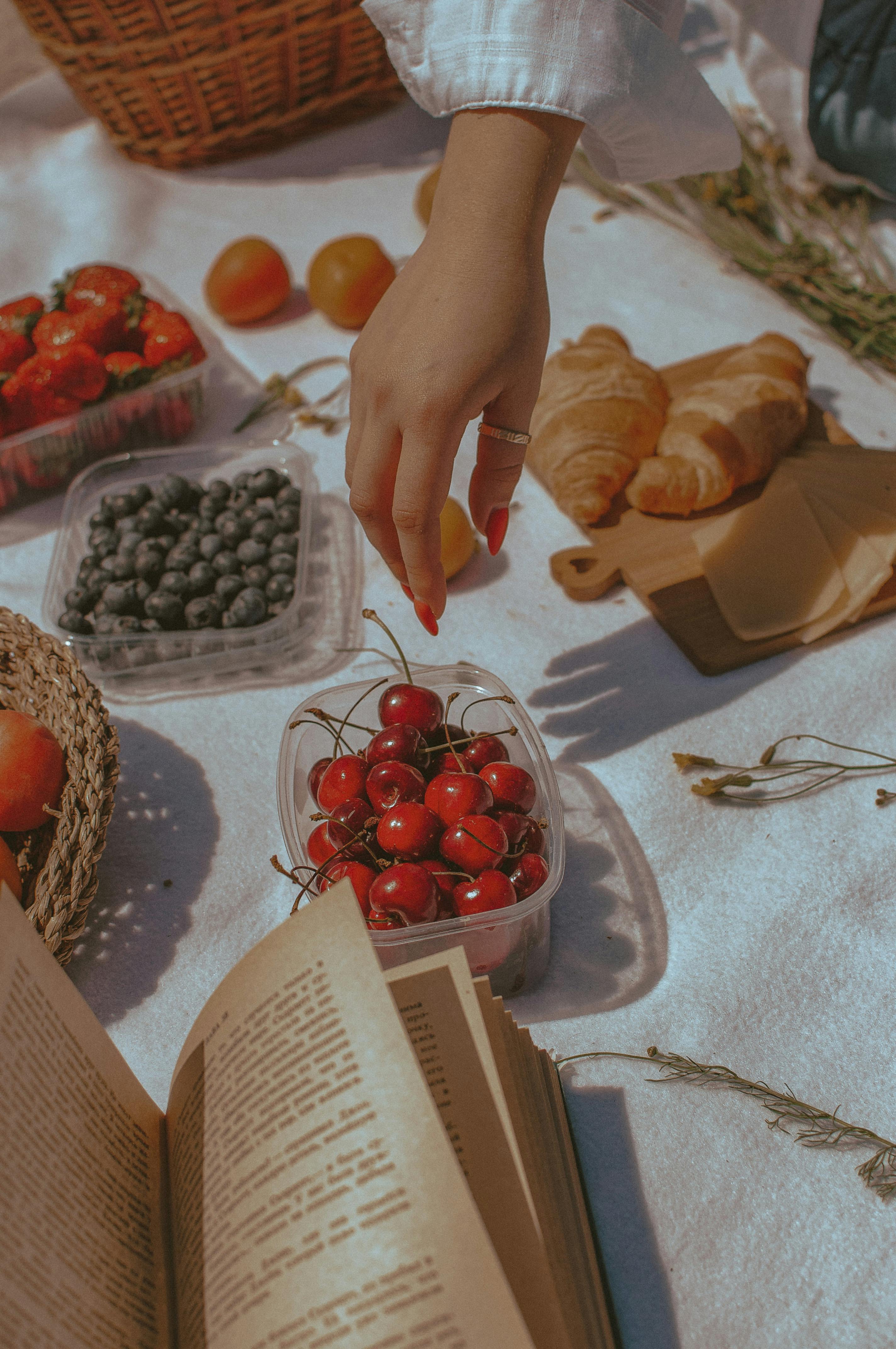 Effective Ways to Enhance Keto Jam in 2025: Discover Delicious Recipes