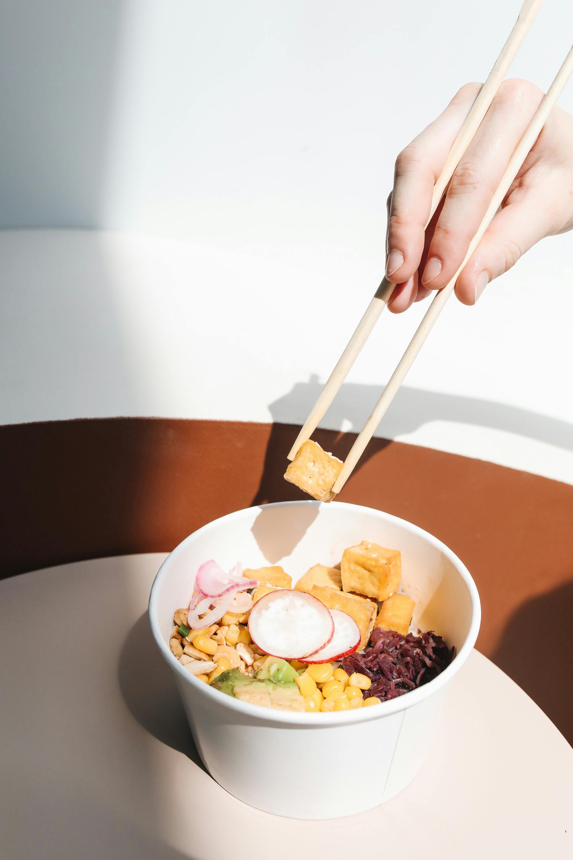 Smart Ways to Optimize Magic Spoon Cereal Nutrition in 2025