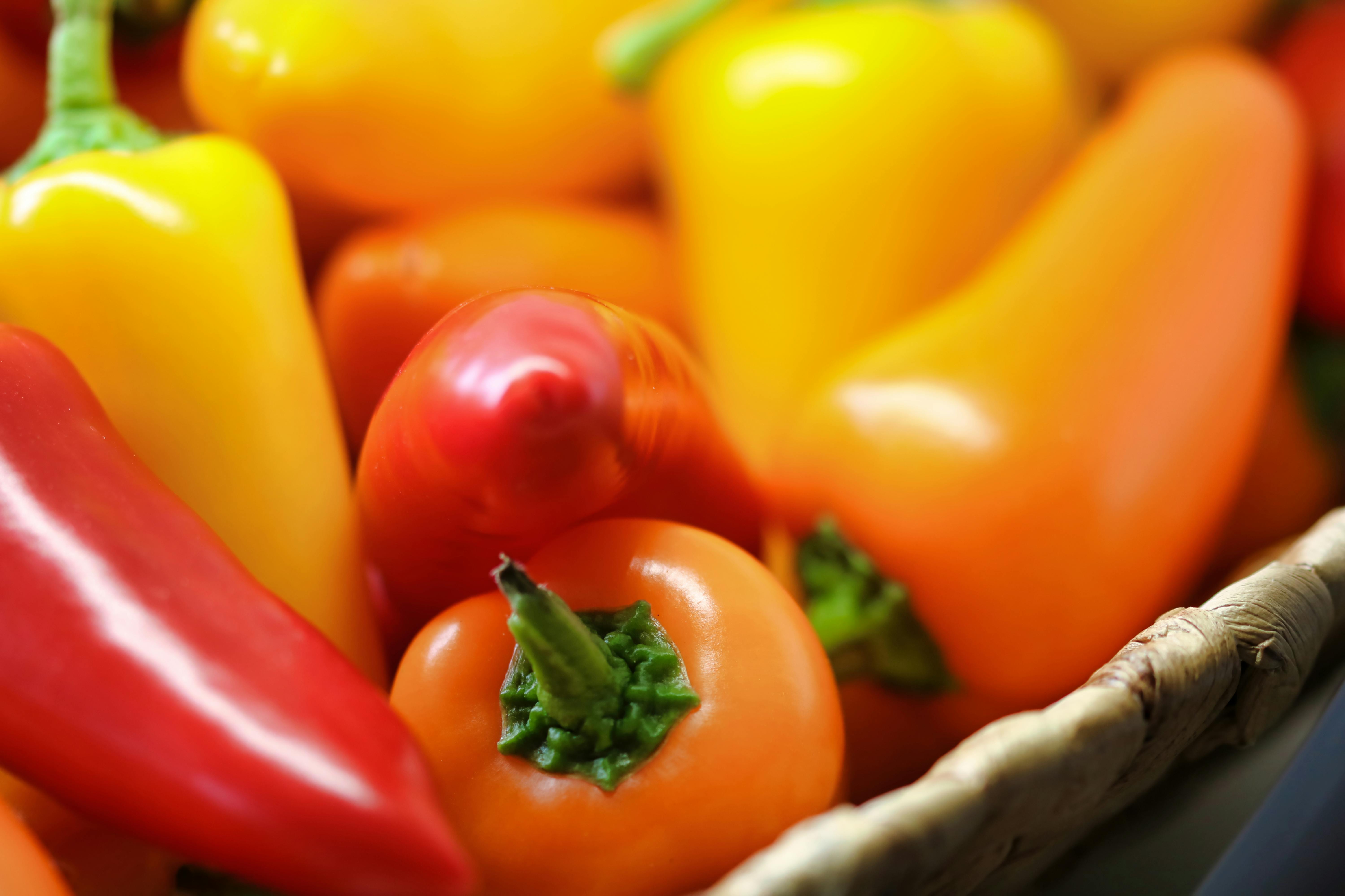 Smart Ways to Enhance Ketogenesis with Keto ACV Gummies in 2025