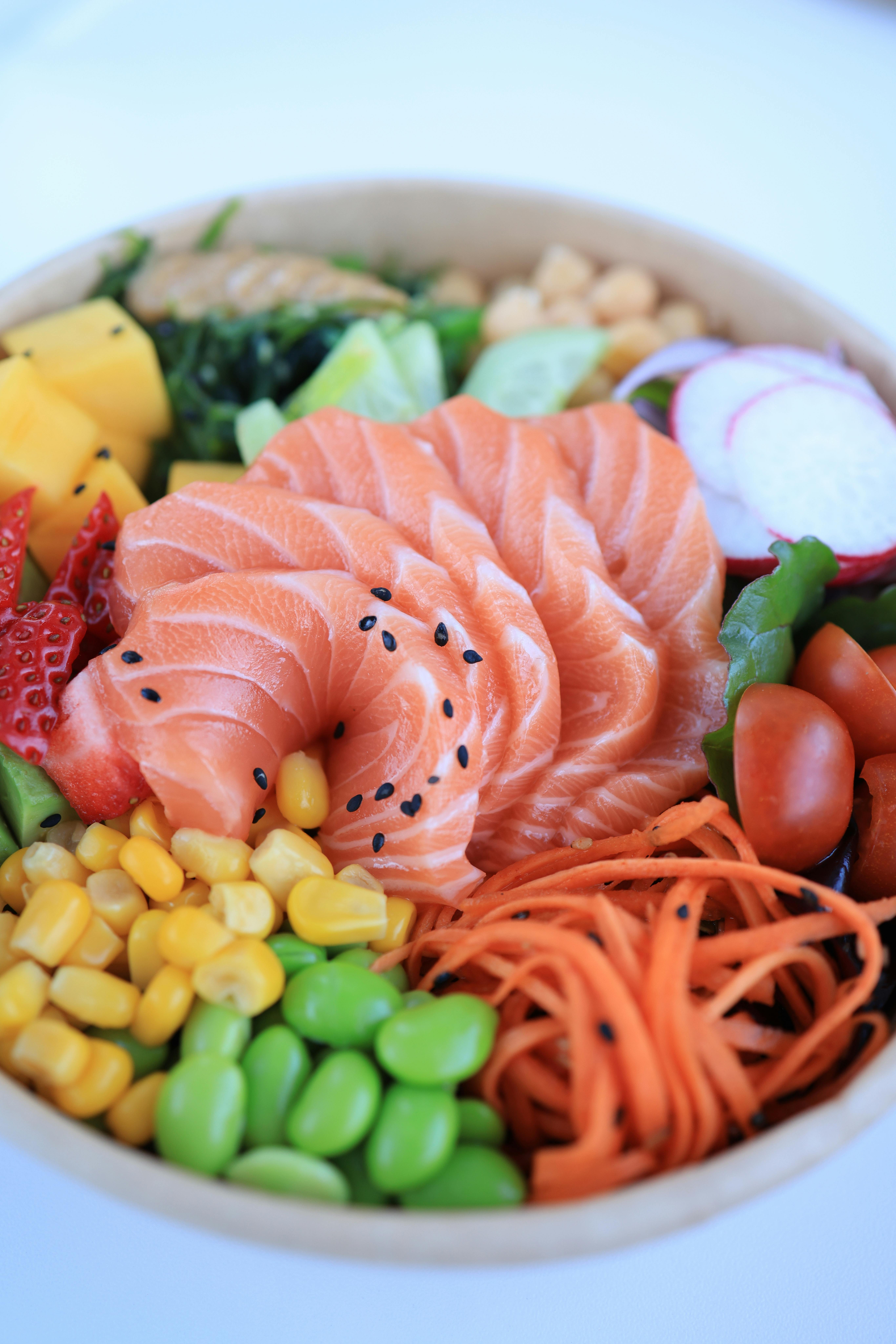 Smart Ways to Craft Your Easy Keto Lunch in 2025