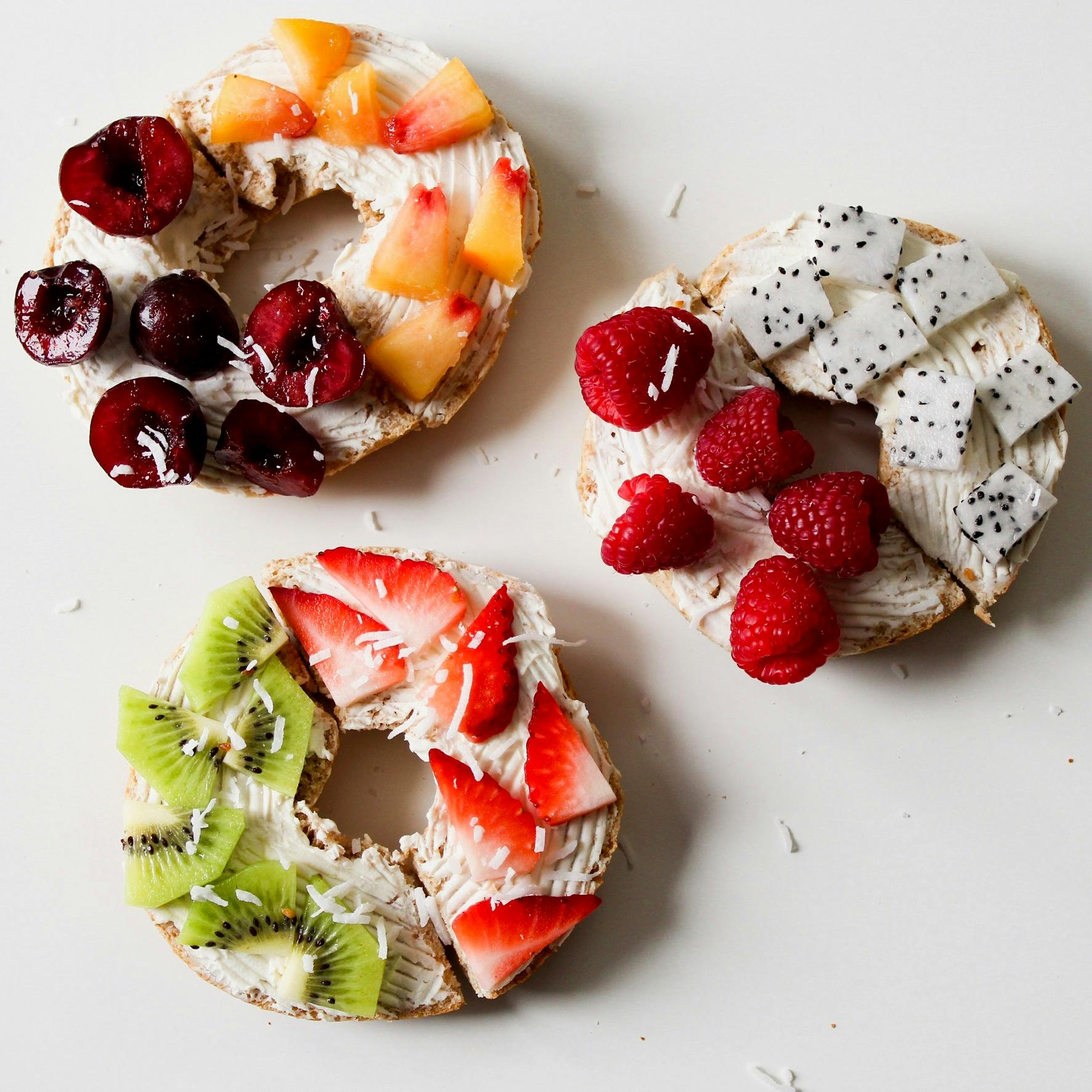 Best 5 Keto Friendly Protein Powders to Consider in 2025