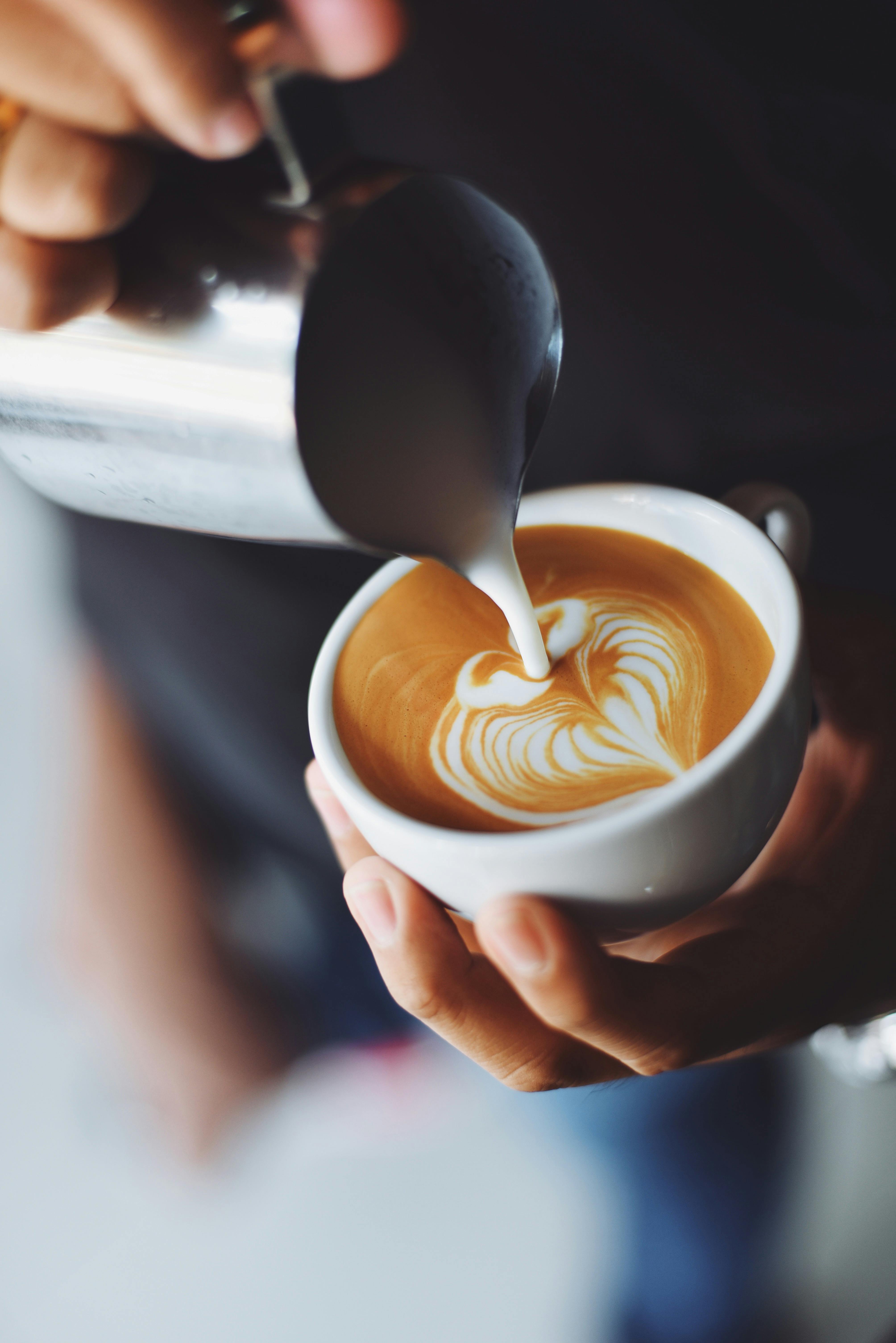 Top 5 Effective Ways to Utilize Keto ACV for Success in 2025