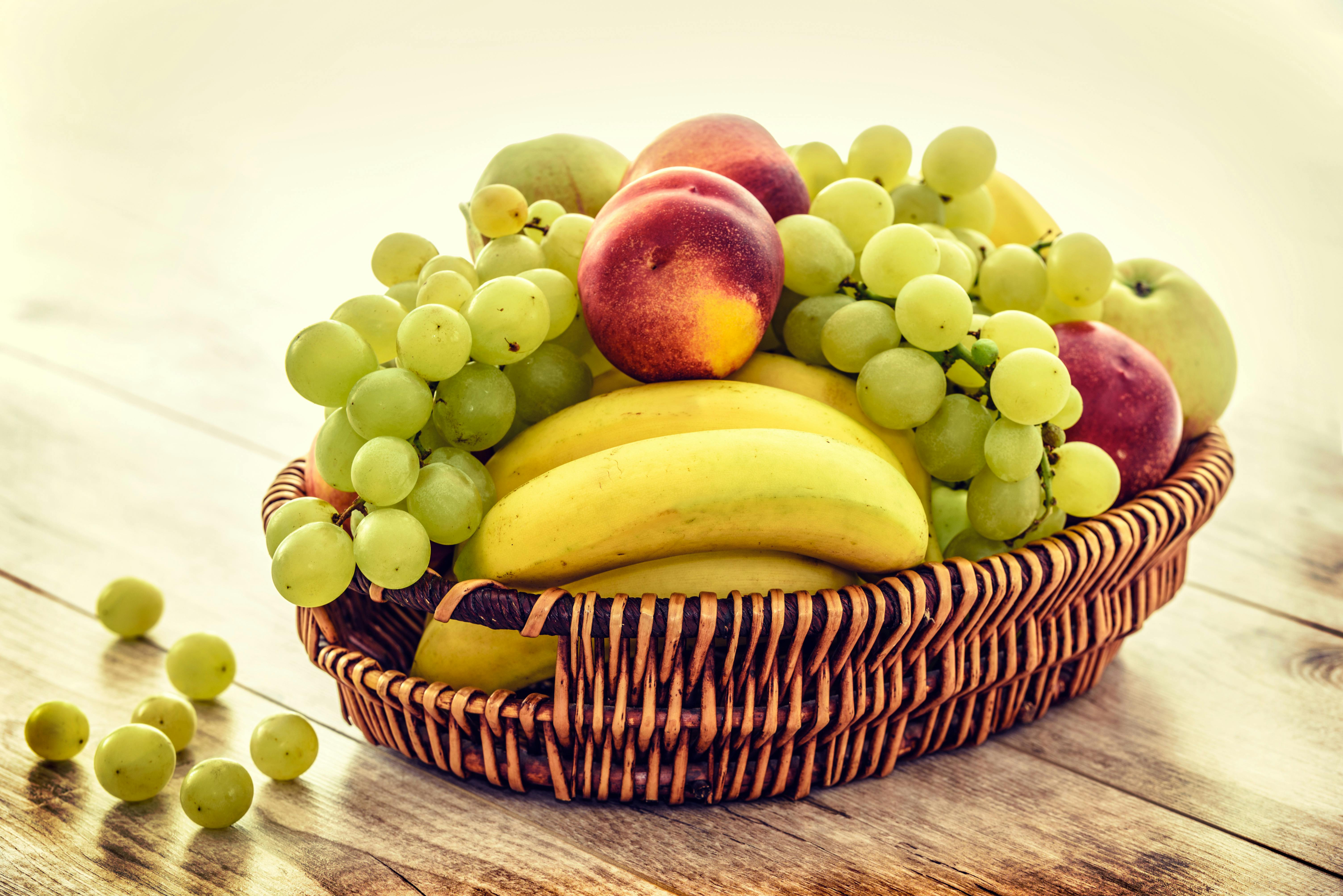 Smart Ways to Enhance Fat Control in 2025: Discover Effective Techniques