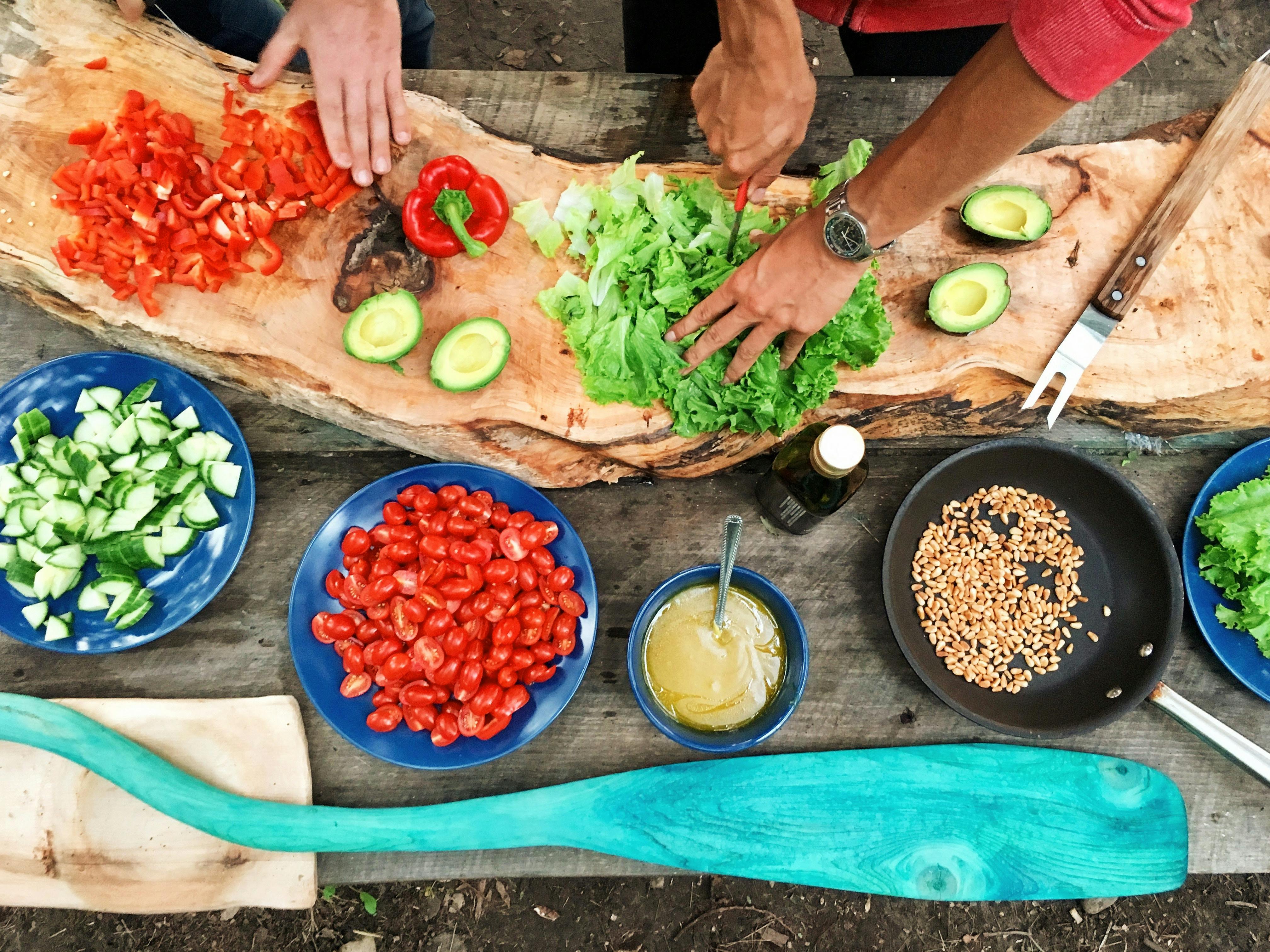 Smart Guide to Keto-Friendly Cottage Cheese Options in 2025
