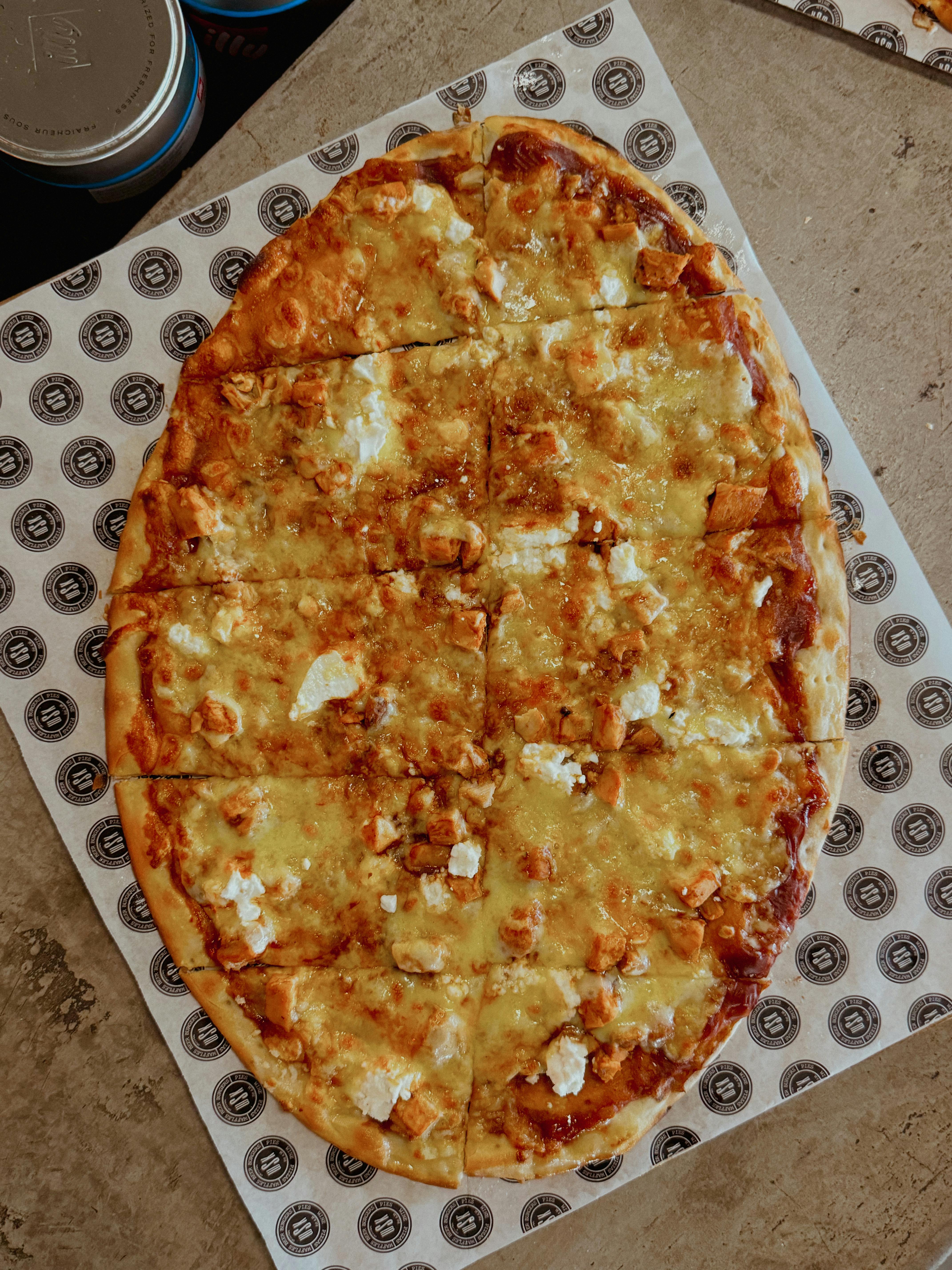 Smart Ways to Use Bell Peppers in Your Keto Diet 2025