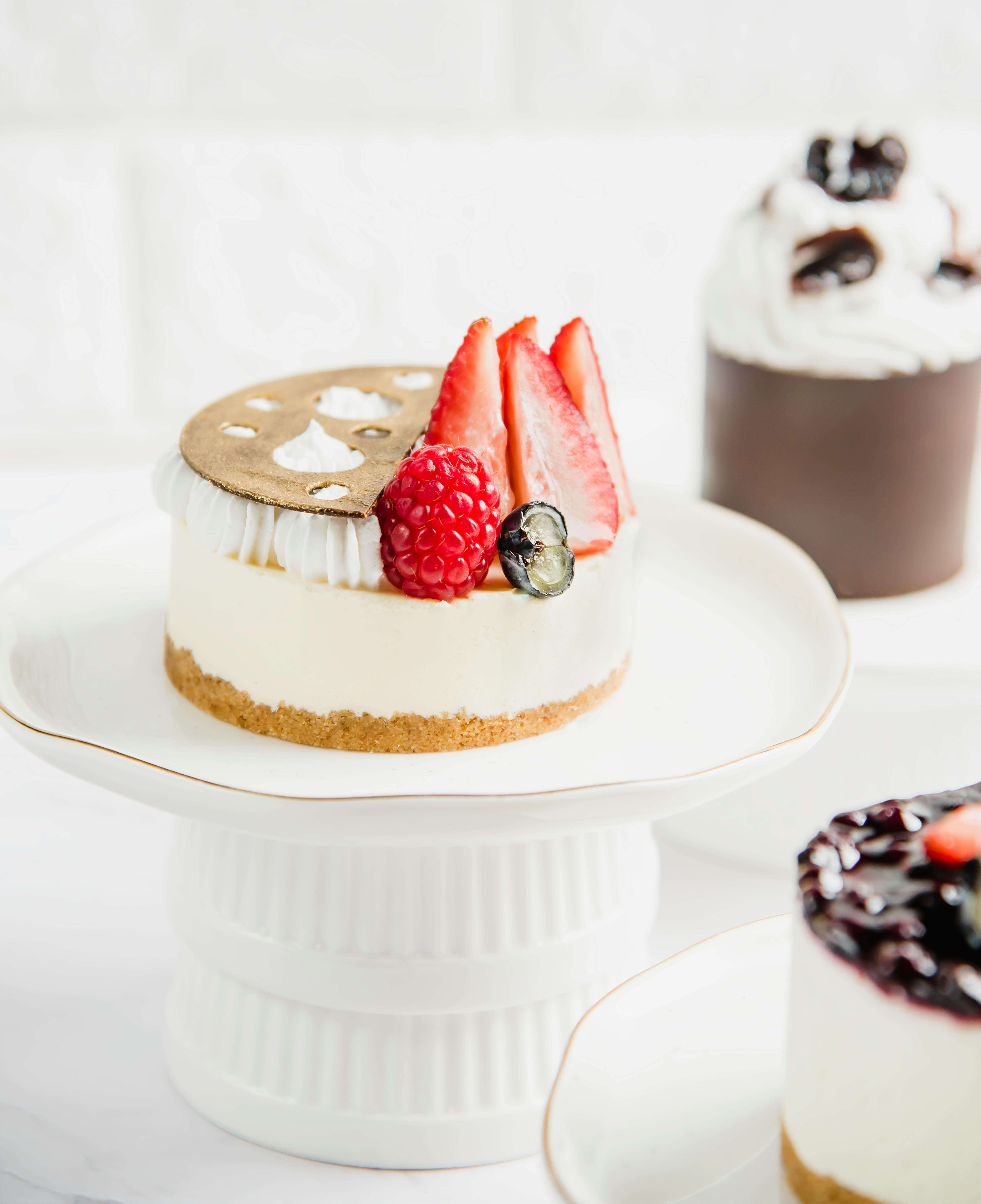 Effective Ways to Use Greek Yogurt Keto in 2025 for Weight Loss