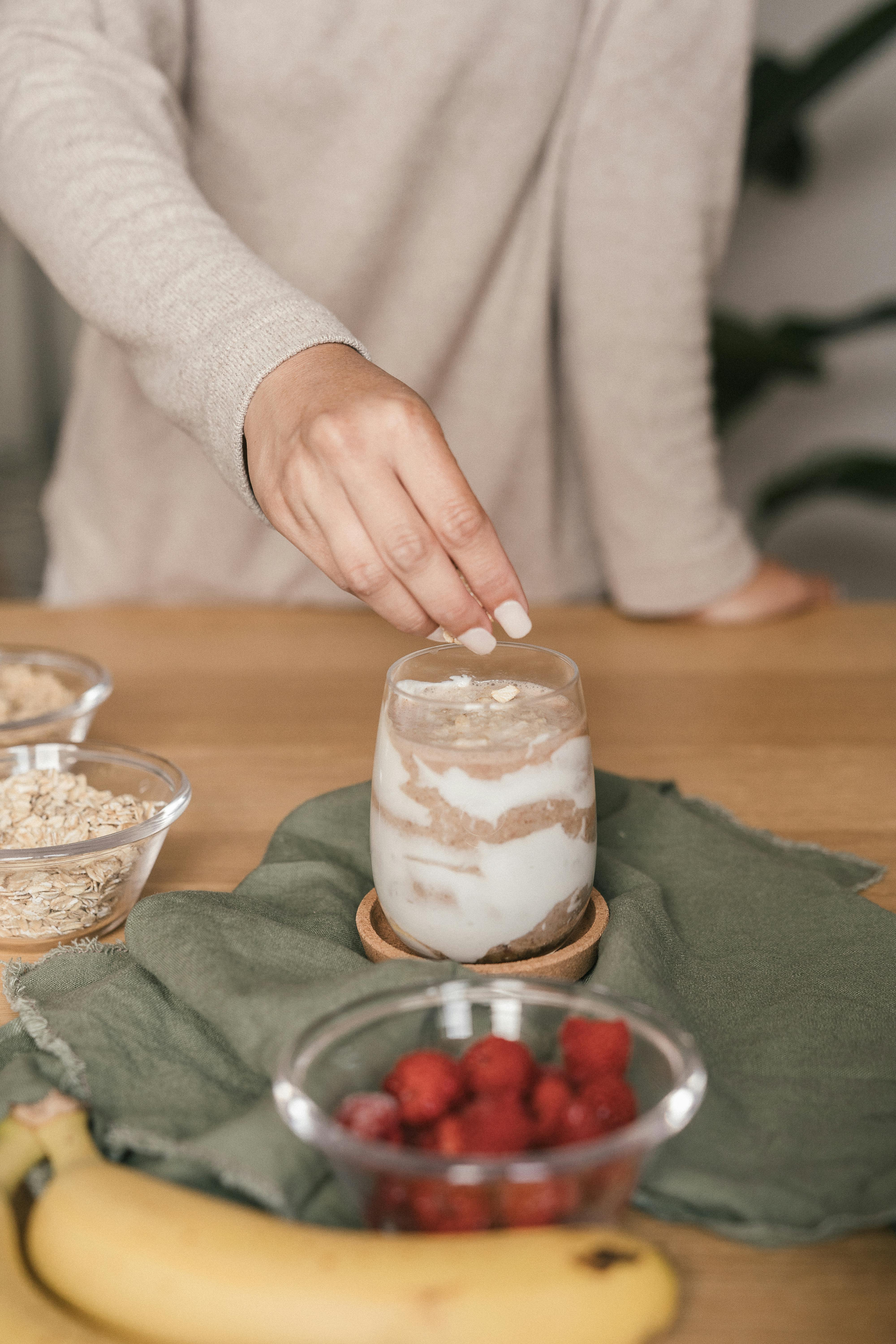 Effective Ways to Use Diet Gummies for Better Weight Loss in 2025