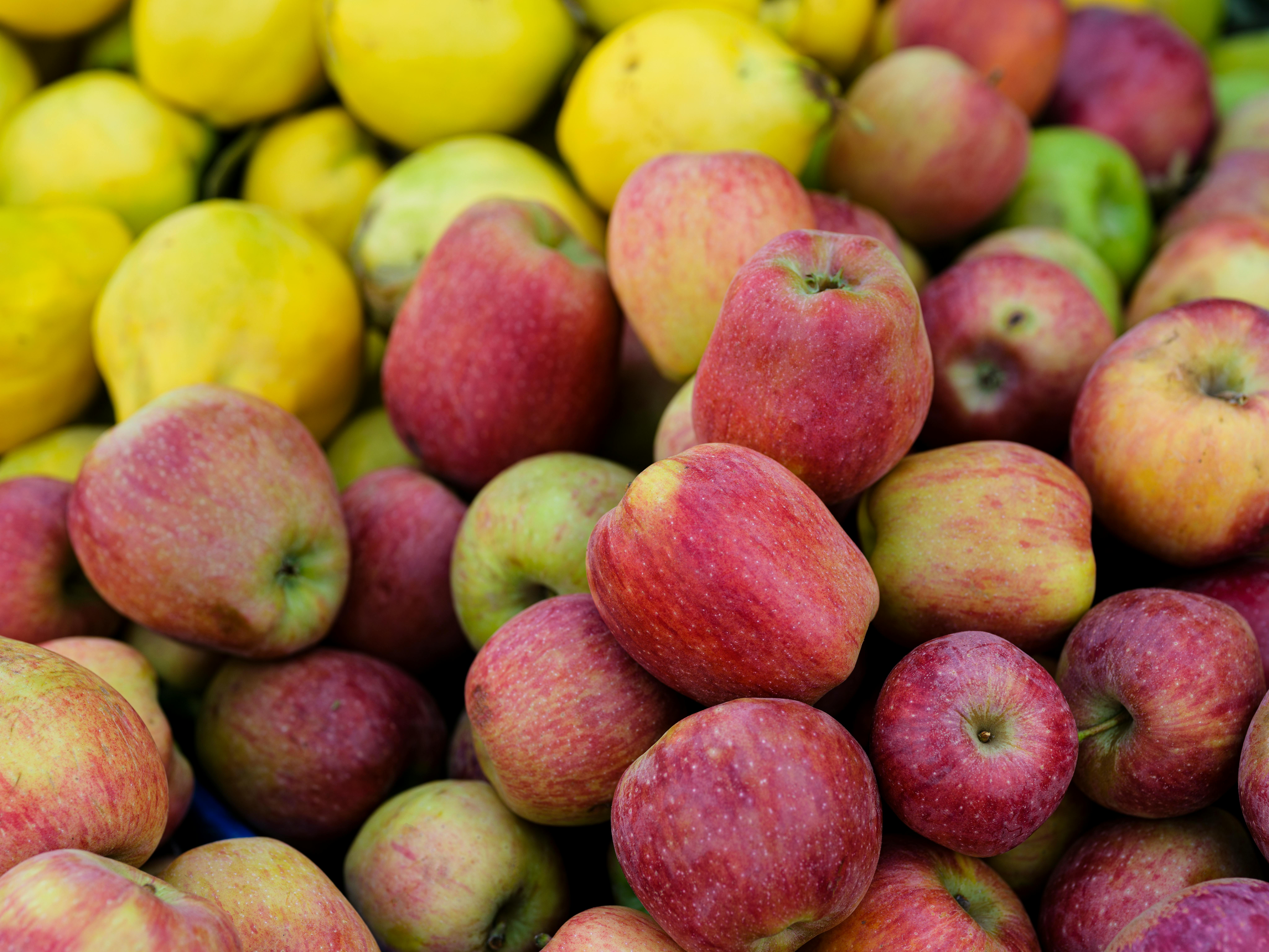 How to Cut Down 27 Grams of Sugar for a Healthier Lifestyle