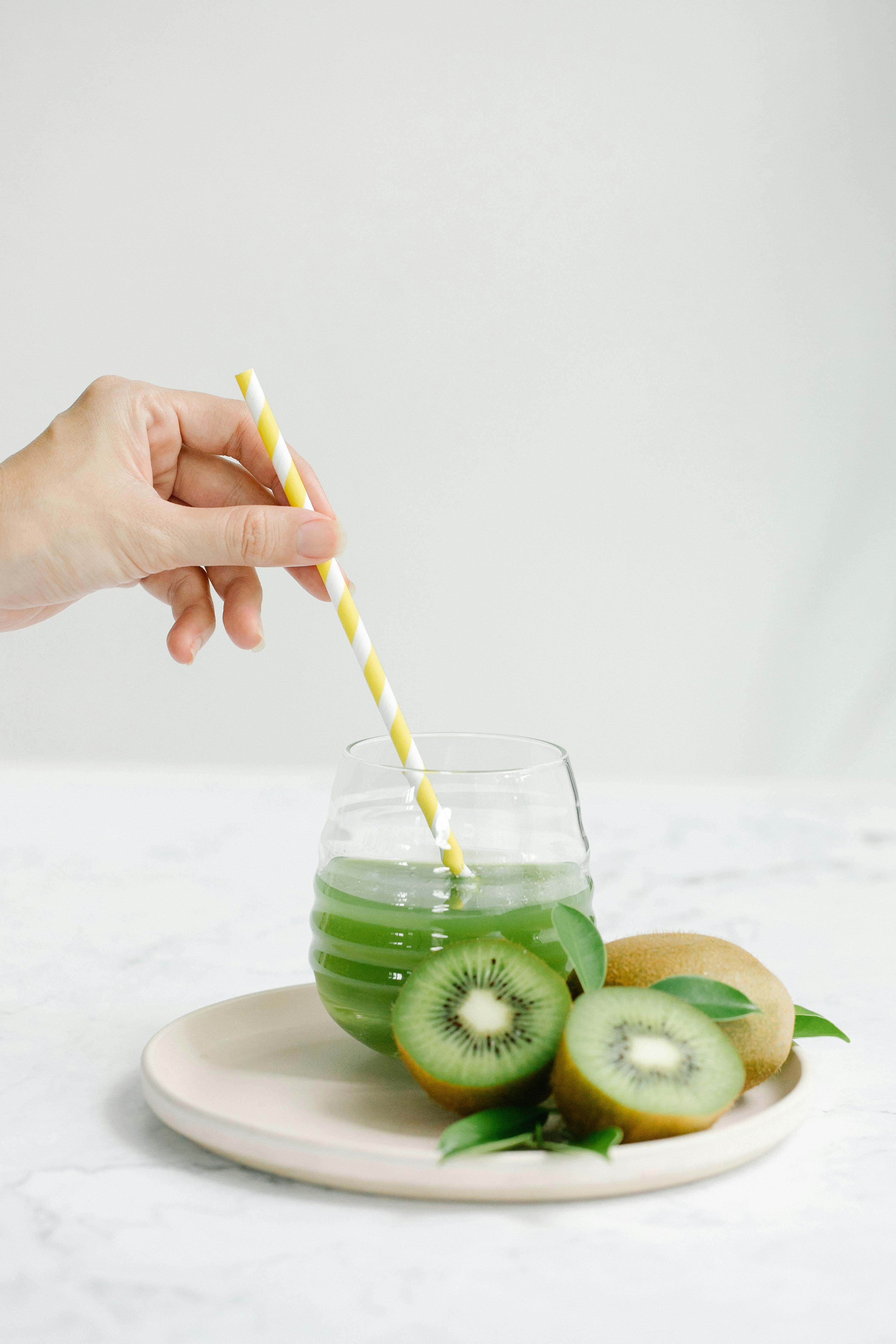 Effective Ways to Overcome Keto Insomnia for Better Sleep in 2025