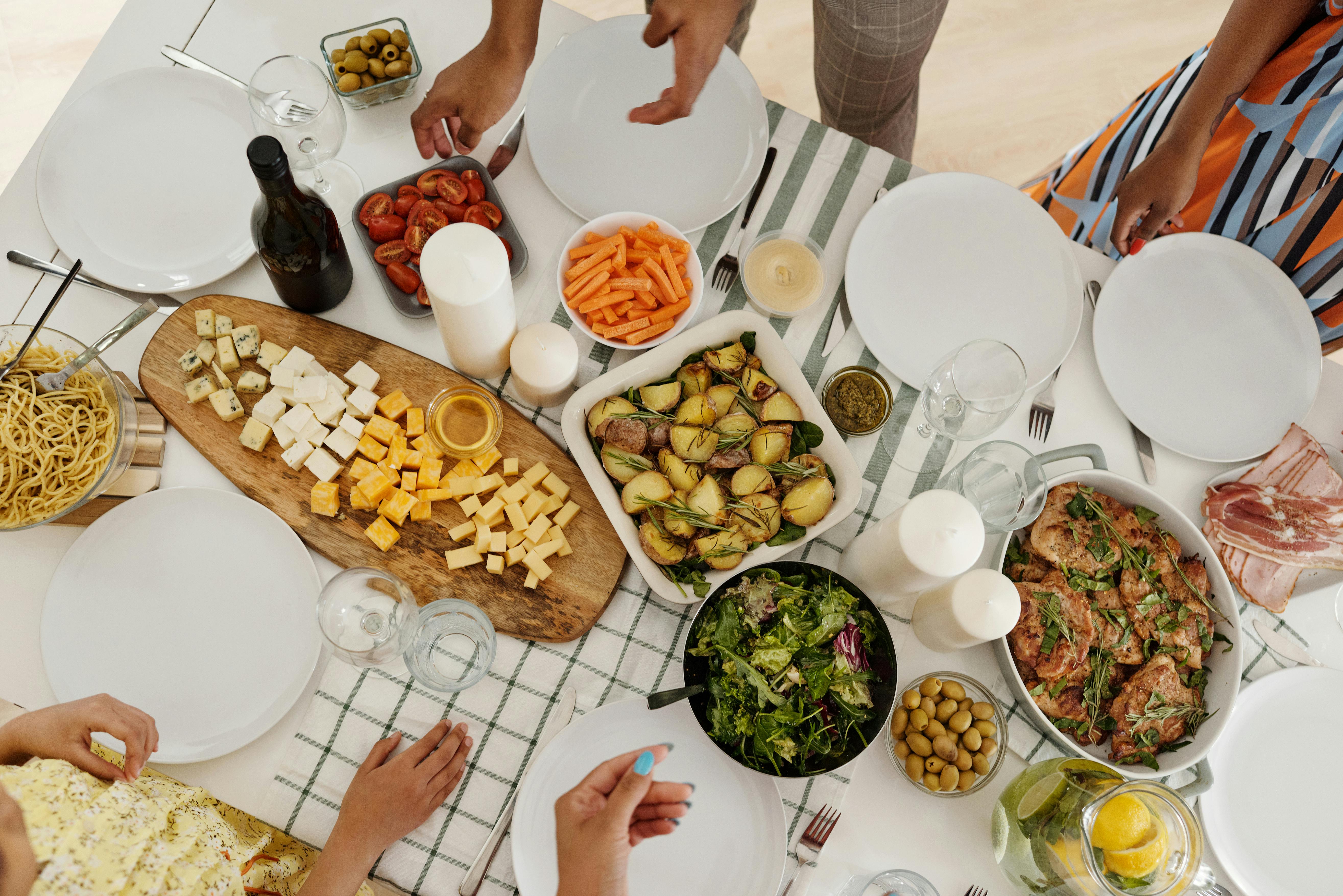 Smart Ways to Optimize Keto ACV for Better Results in 2025