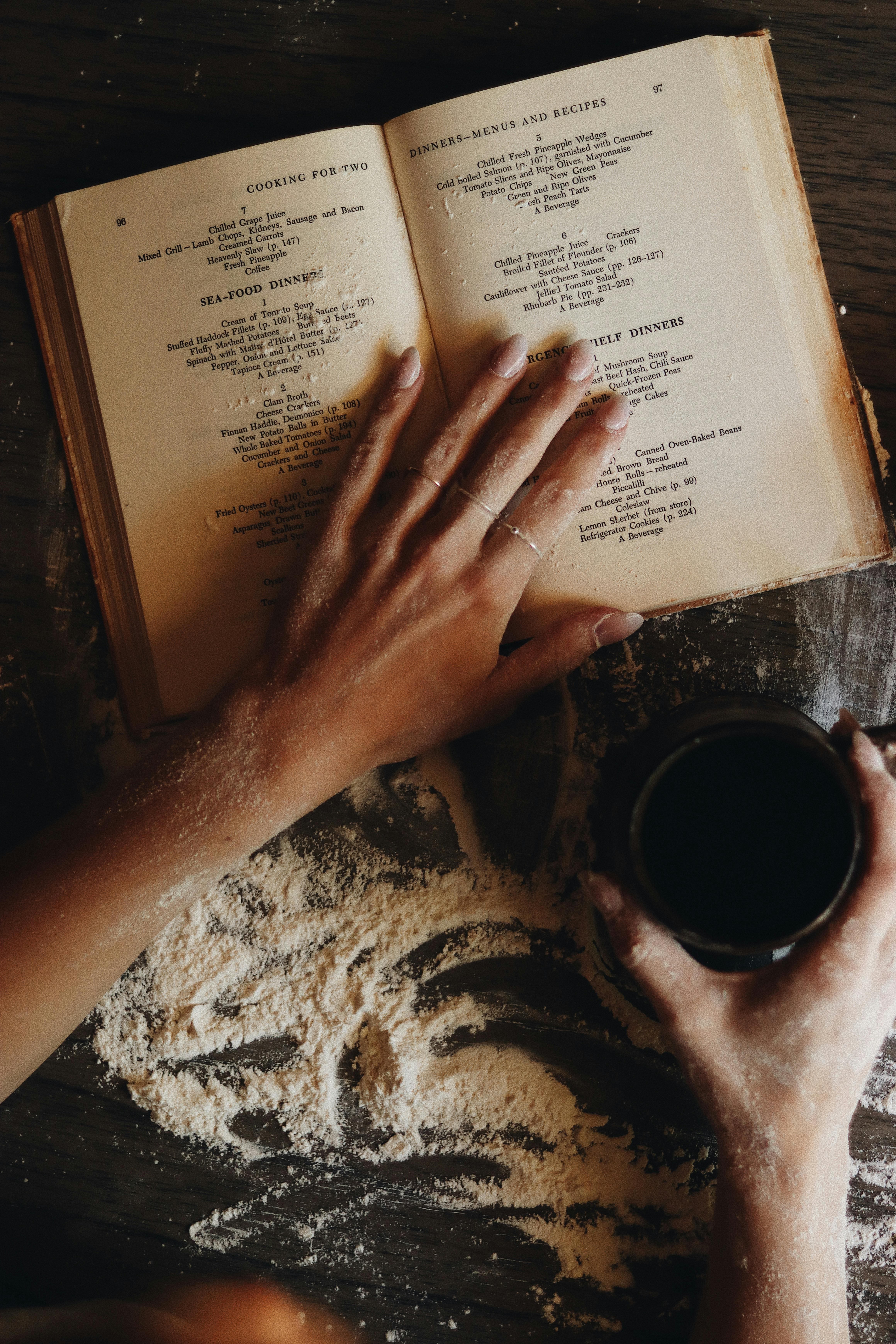 Essential Guide to Keto Fiber for Improved Digestion in 2025