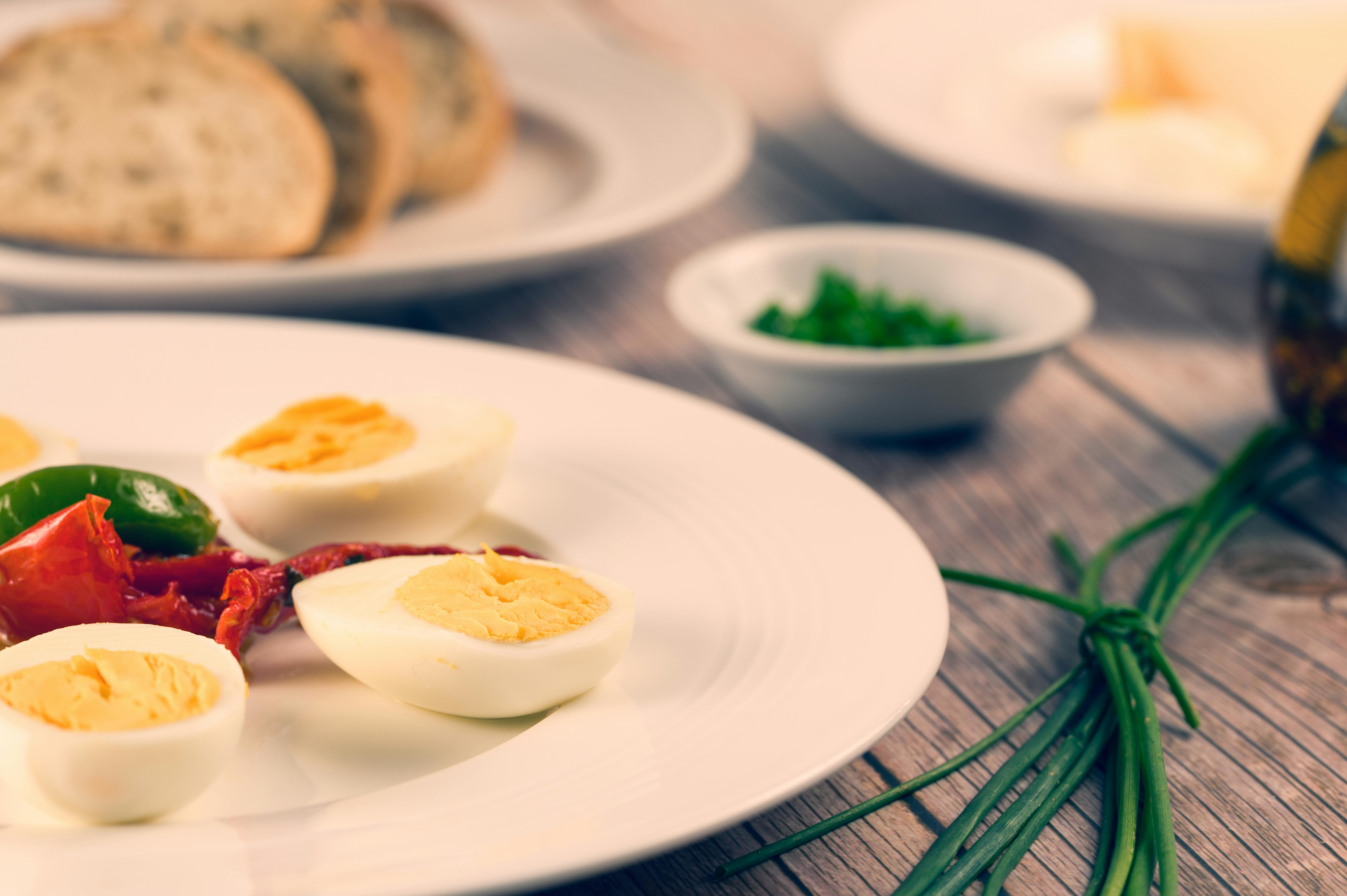 Best 5 Keto Noodles to Consider for 2025 Meals