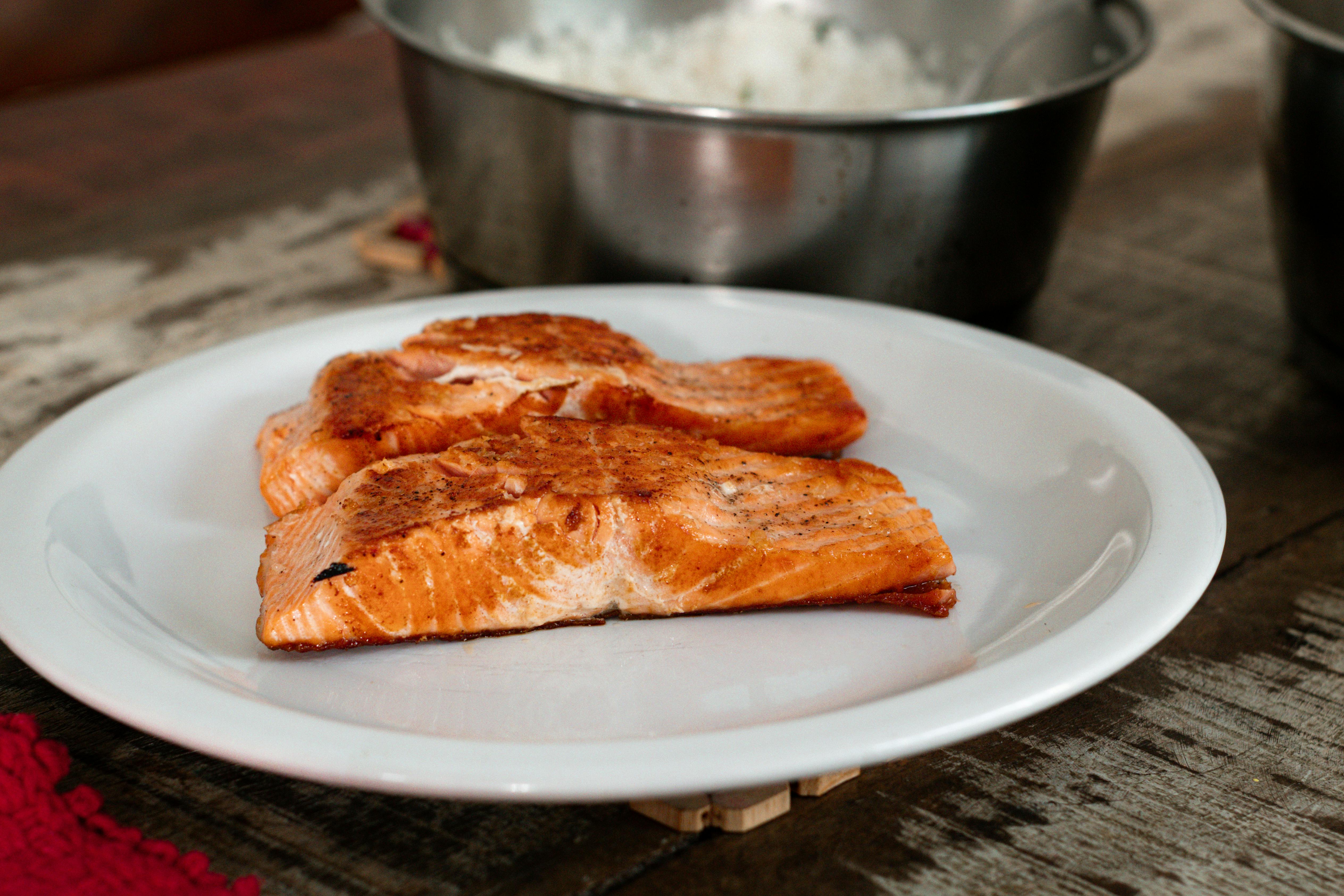 Best 5 Keto Protein Bars to Enhance Your Diet in 2025