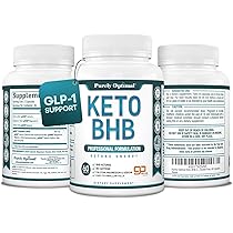 Keto Diet Pills