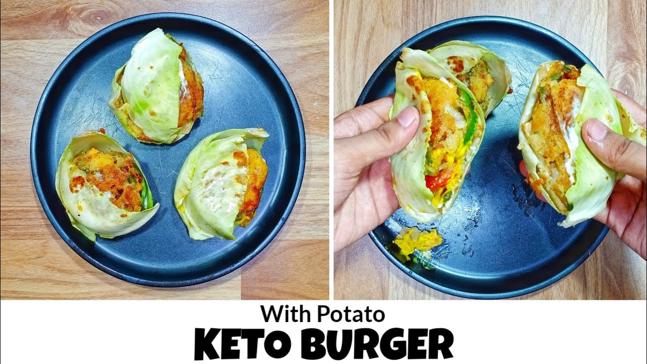 Cottage Cheese Keto Meals